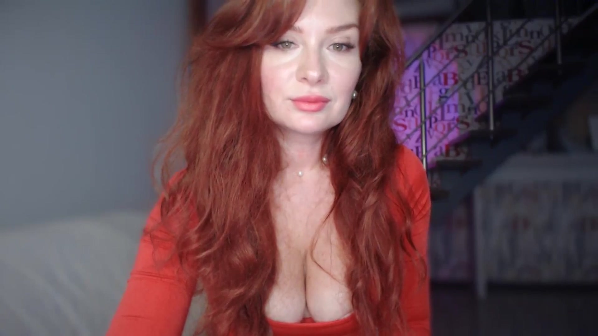 Gallery image thumbnail from Unhappy_one's myfreecams stream on, 10/27/2025, 14:52 image 12 of 20