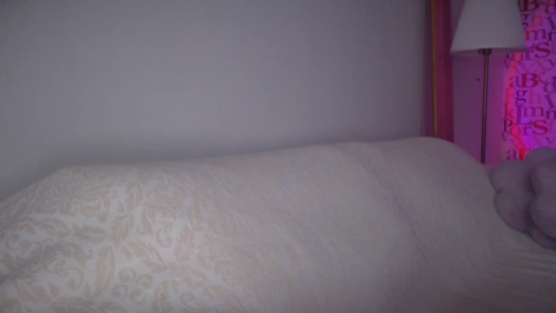 Gallery image thumbnail from Unhappy_one's myfreecams stream on, 10/27/2025, 14:52 image 1 of 20