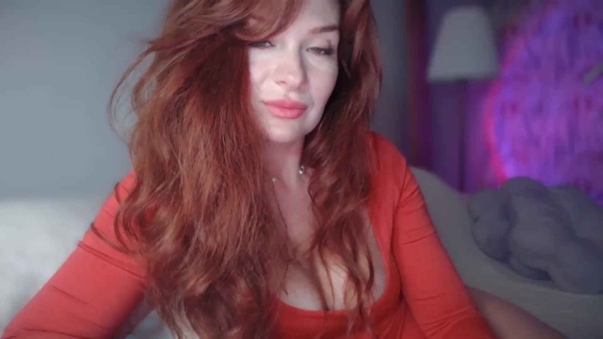 Gallery image thumbnail from Unhappy_one's myfreecams stream on, 10/27/2025, 15:12 image 2 of 20