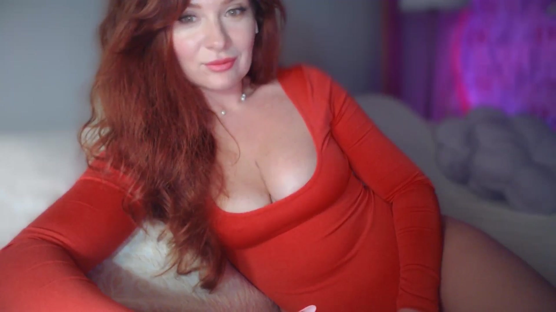 Gallery image thumbnail from Unhappy_one's myfreecams stream on, 10/27/2025, 15:12 image 4 of 20