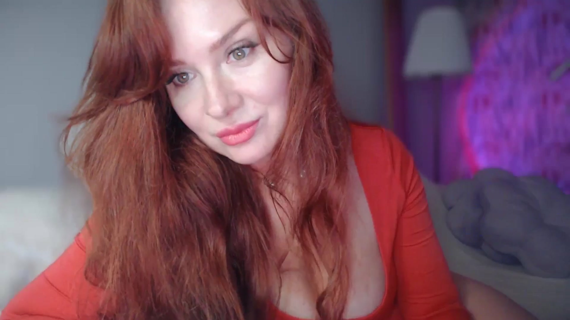 Gallery image thumbnail from Unhappy_one's myfreecams stream on, 10/27/2025, 15:12 image 3 of 20