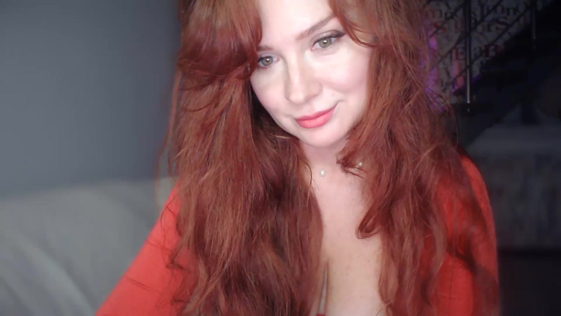 Gallery image thumbnail from Unhappy_one's myfreecams stream on, 10/27/2025, 15:12 image 16 of 20