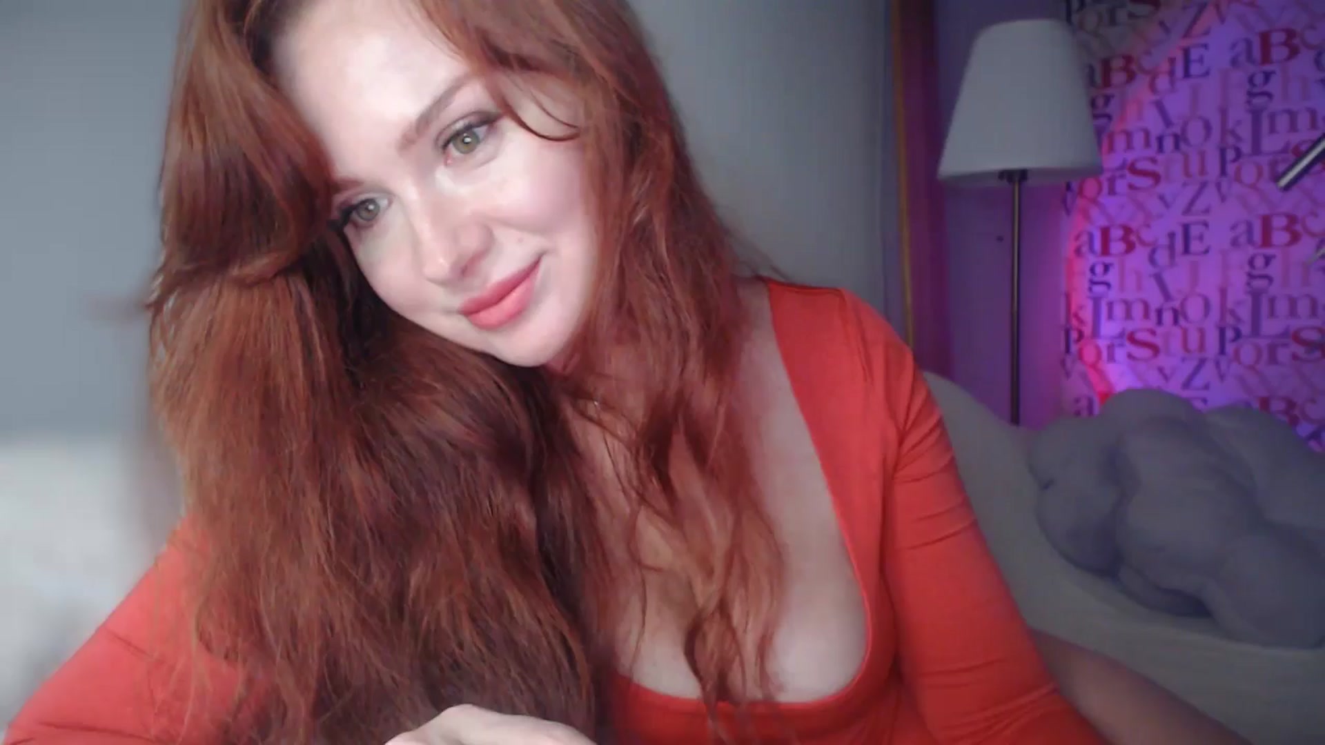 Gallery image thumbnail from Unhappy_one's myfreecams stream on, 10/27/2025, 15:12 image 1 of 20