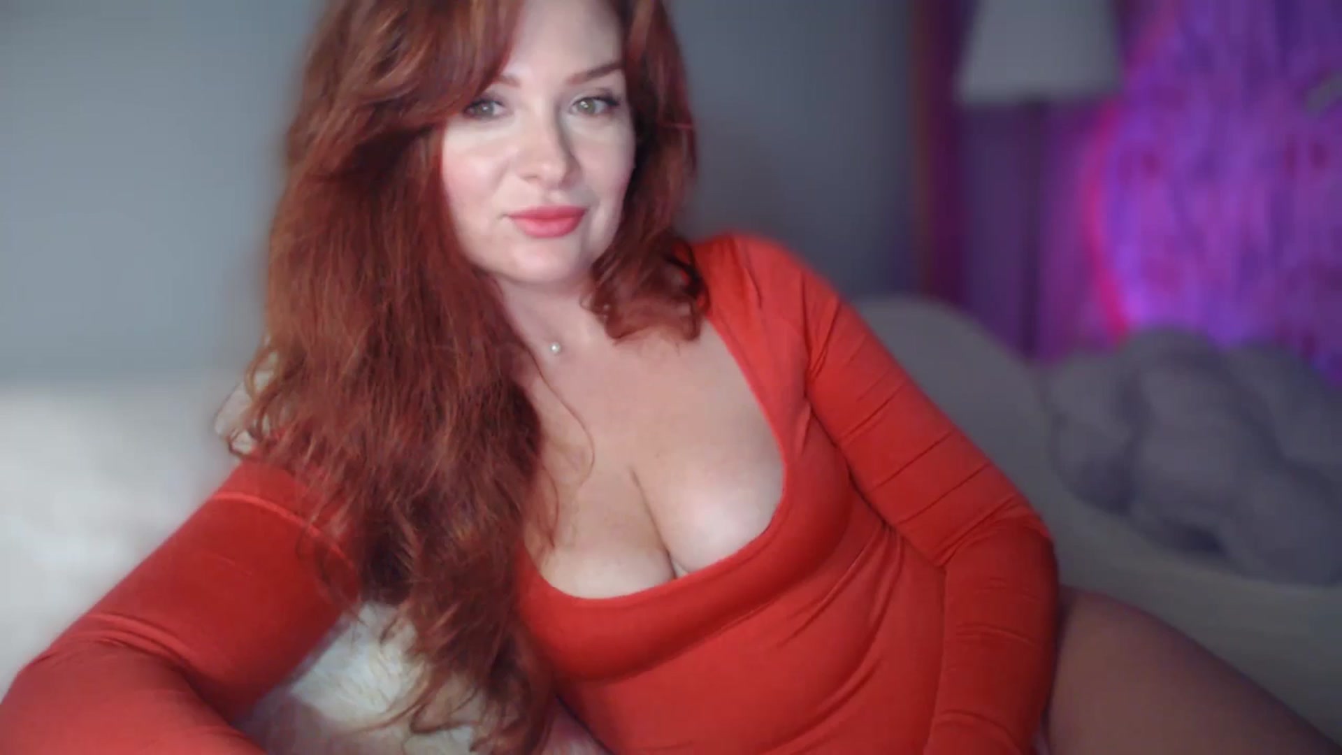 Gallery image thumbnail from Unhappy_one's myfreecams stream on, 10/27/2025, 15:12 image 9 of 20