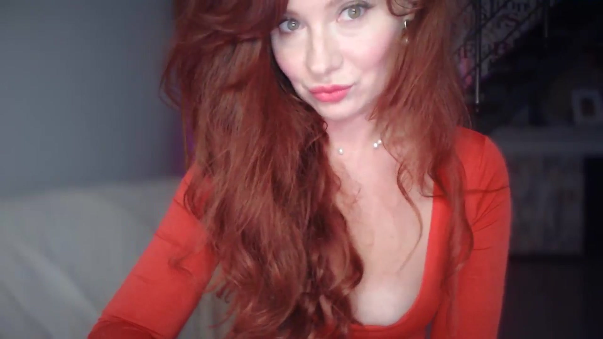 Gallery image thumbnail from Unhappy_one's myfreecams stream on, 10/27/2025, 16:48 image 7 of 20