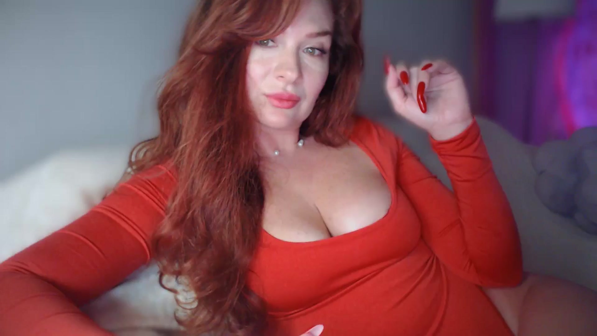 Gallery image thumbnail from Unhappy_one's myfreecams stream on, 10/27/2025, 16:48 image 1 of 20