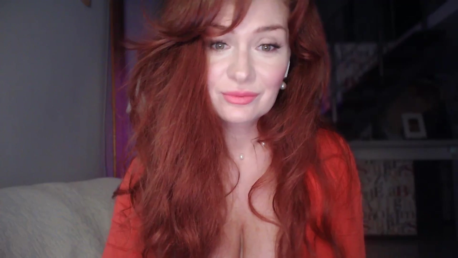 Gallery image thumbnail from Unhappy_one's myfreecams stream on, 10/27/2025, 16:48 image 19 of 20