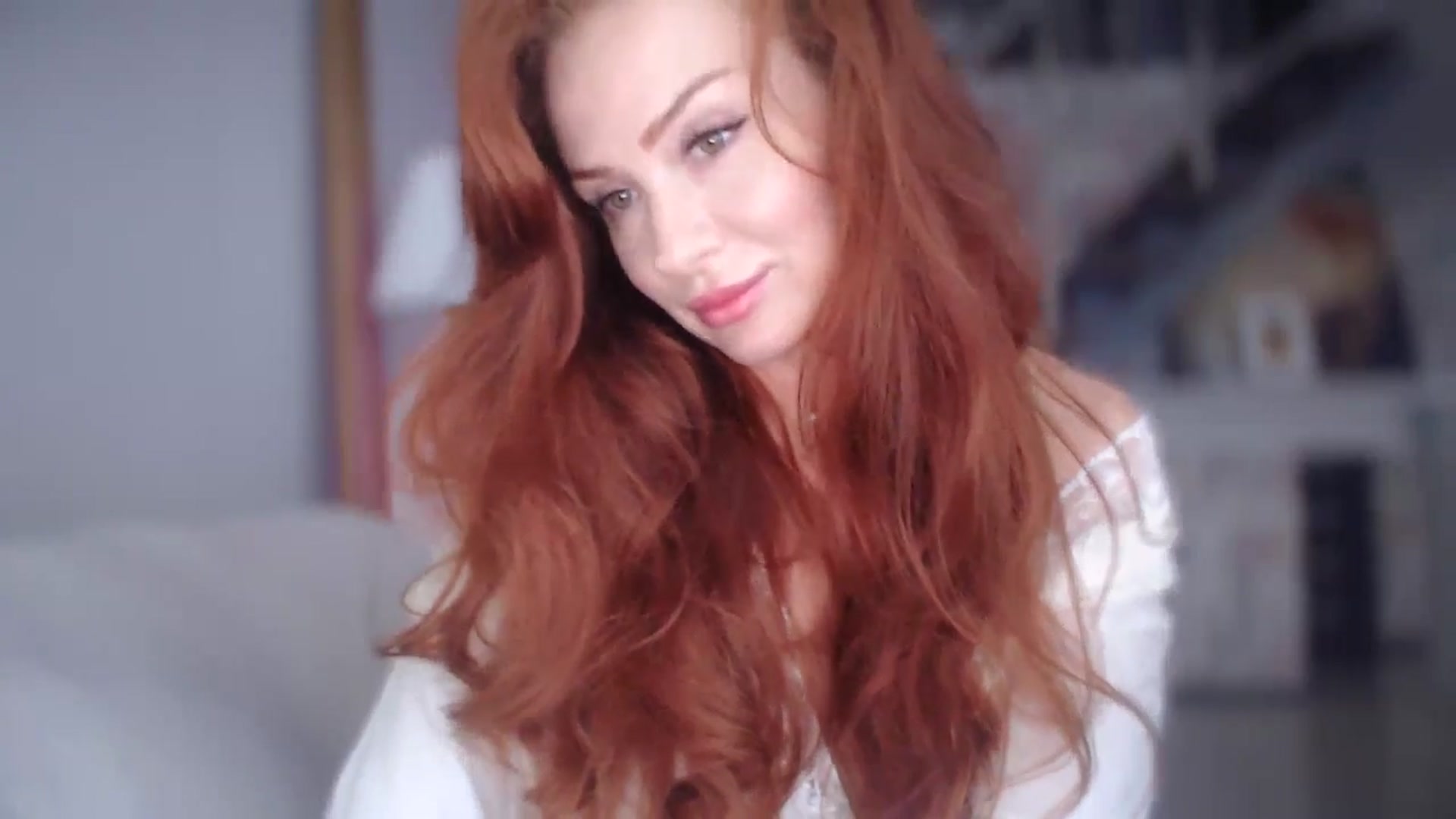 Gallery image thumbnail from Unhappy_one's myfreecams stream on, 10/30/2025, 14:22 image 13 of 20