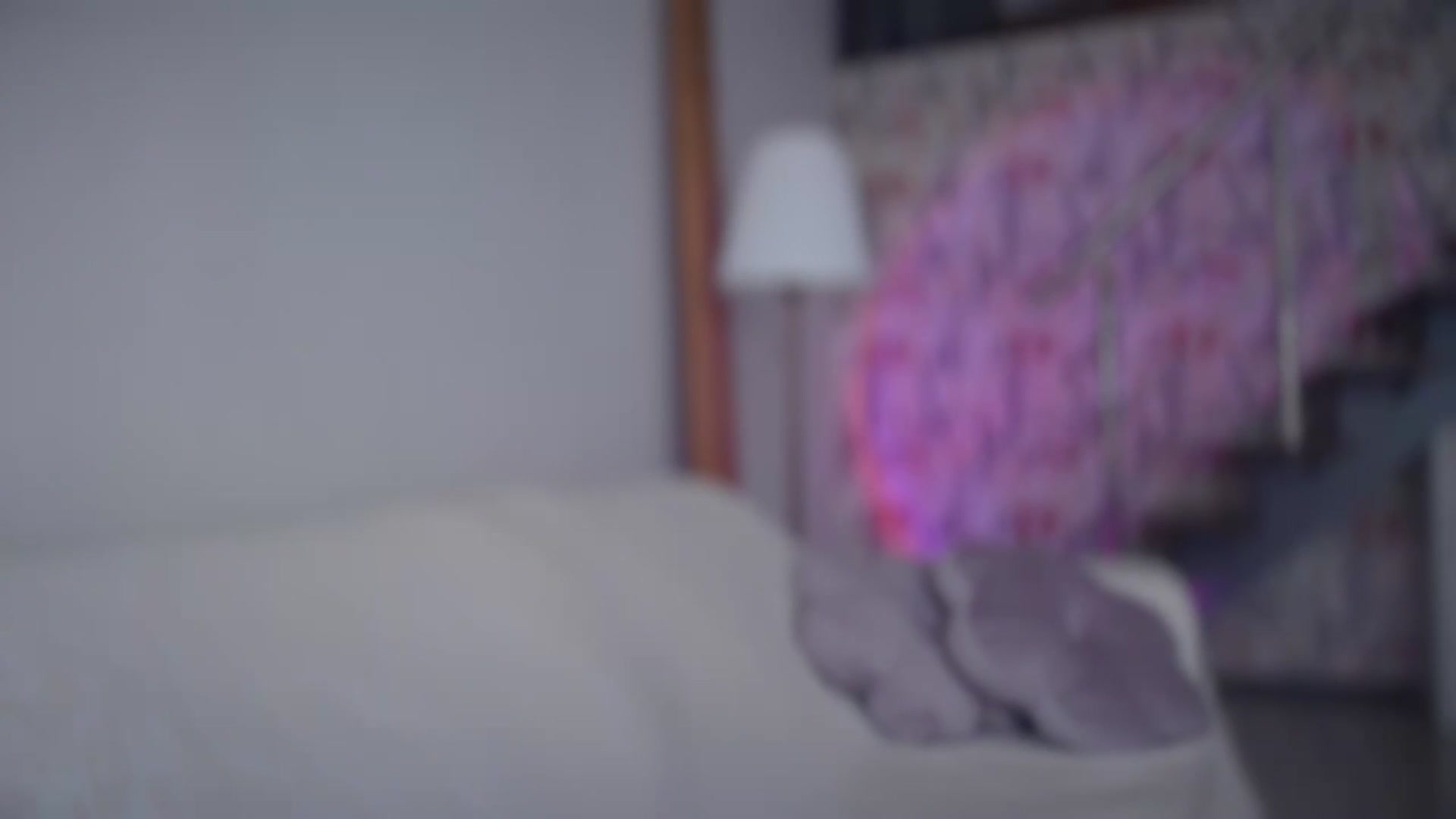 Gallery image thumbnail from Unhappy_one's myfreecams stream on, 10/30/2025, 14:22 image 11 of 20