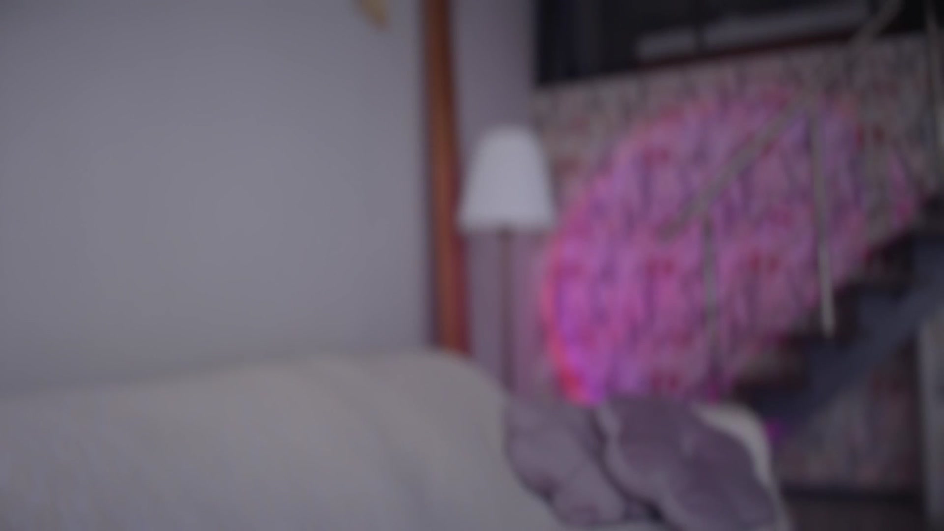 Gallery image thumbnail from Unhappy_one's myfreecams stream on, 10/30/2025, 14:22 image 5 of 20