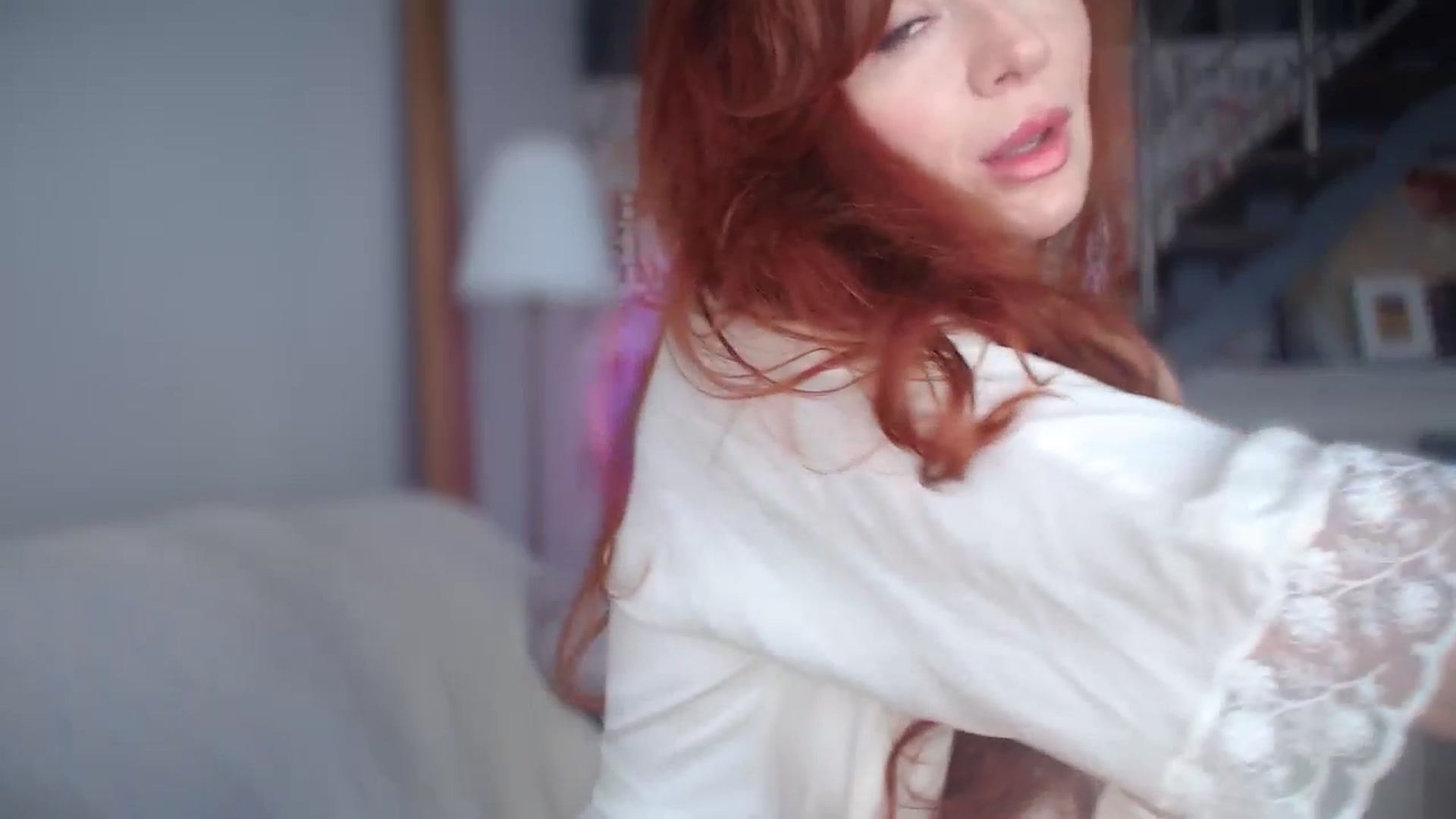 Gallery image thumbnail from Unhappy_one's myfreecams stream on, 10/30/2025, 14:22 image 8 of 20