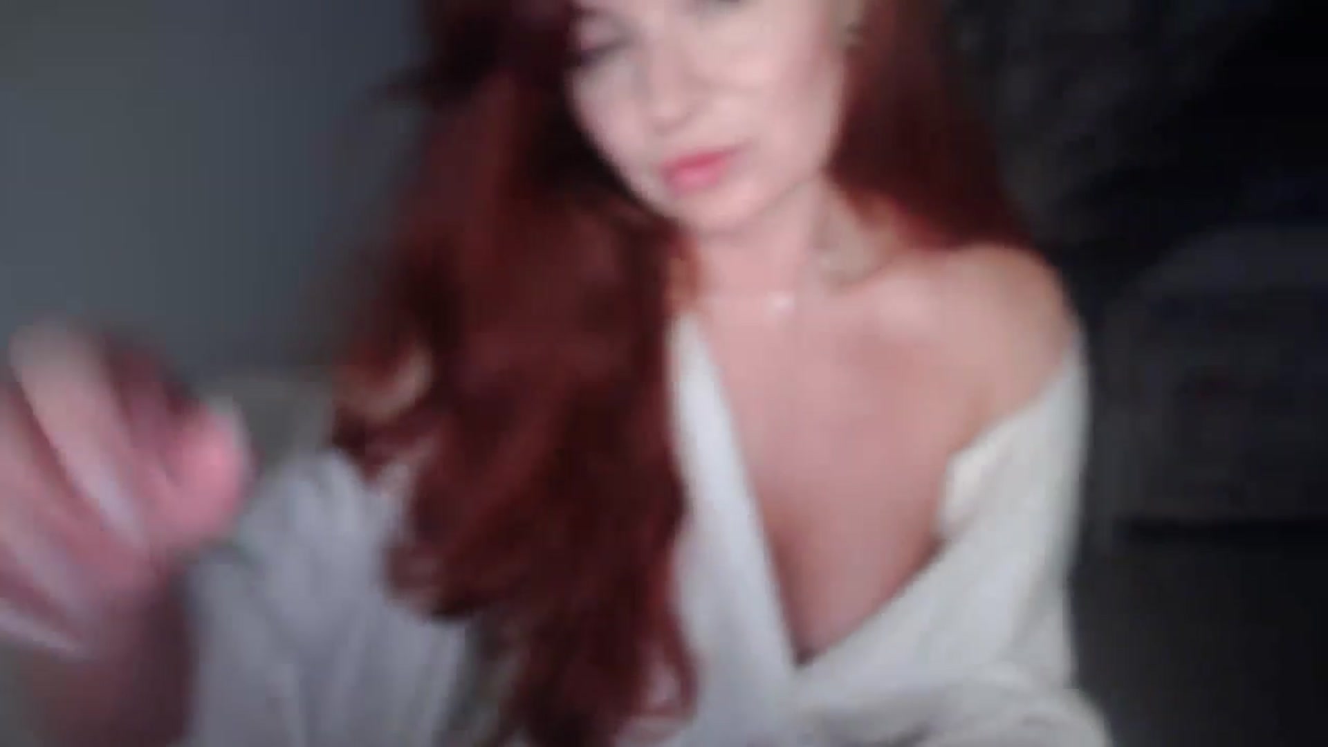 Gallery image thumbnail from Unhappy_one's myfreecams stream on, 10/30/2025, 16:09 image 4 of 20