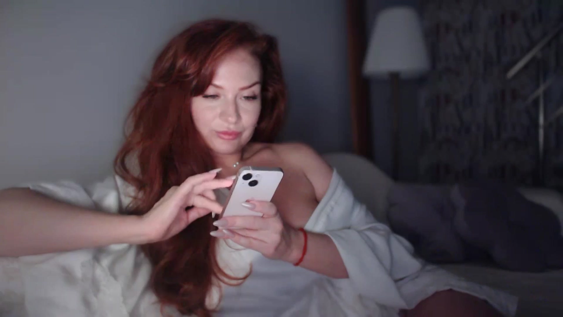 Gallery image thumbnail from Unhappy_one's myfreecams stream on, 10/30/2025, 16:09 image 3 of 20
