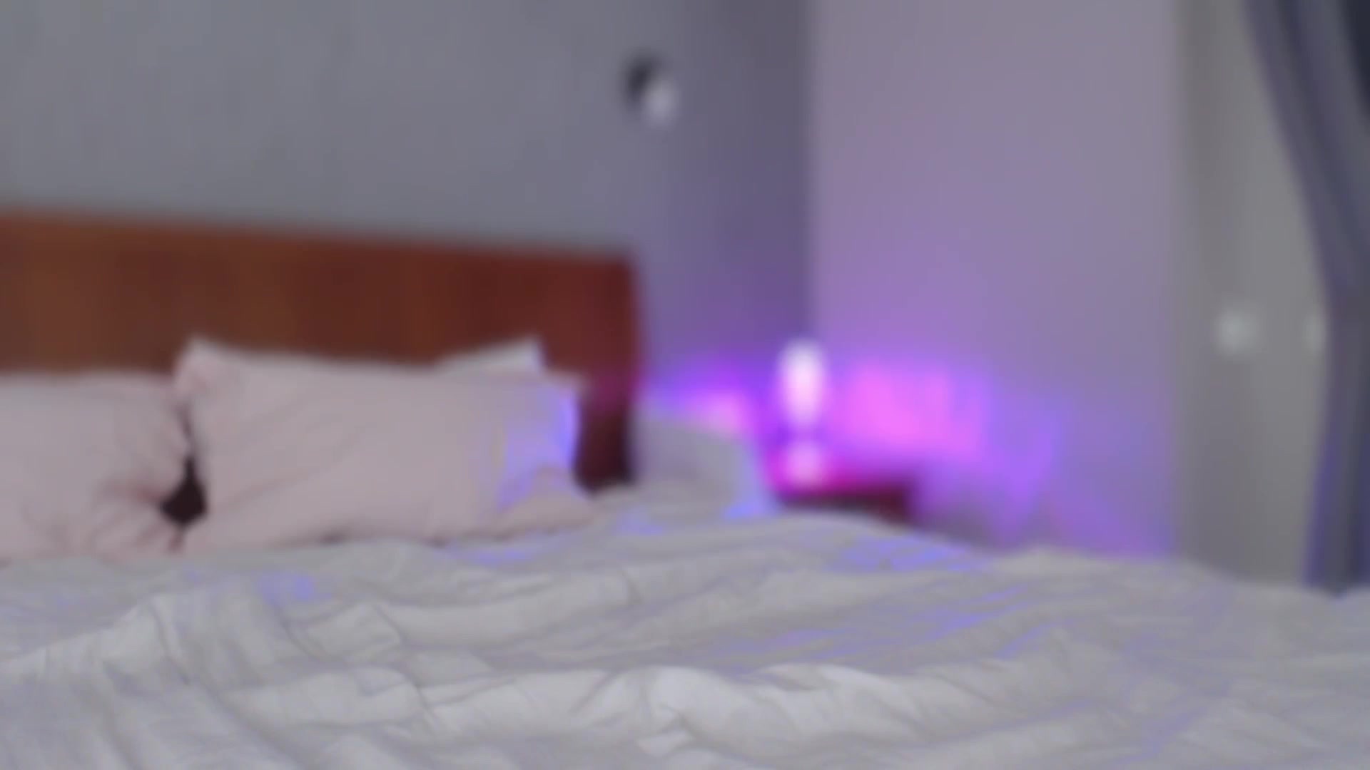 Gallery image thumbnail from Unhappy_one's myfreecams stream on, 10/31/2025, 12:56 image 20 of 20