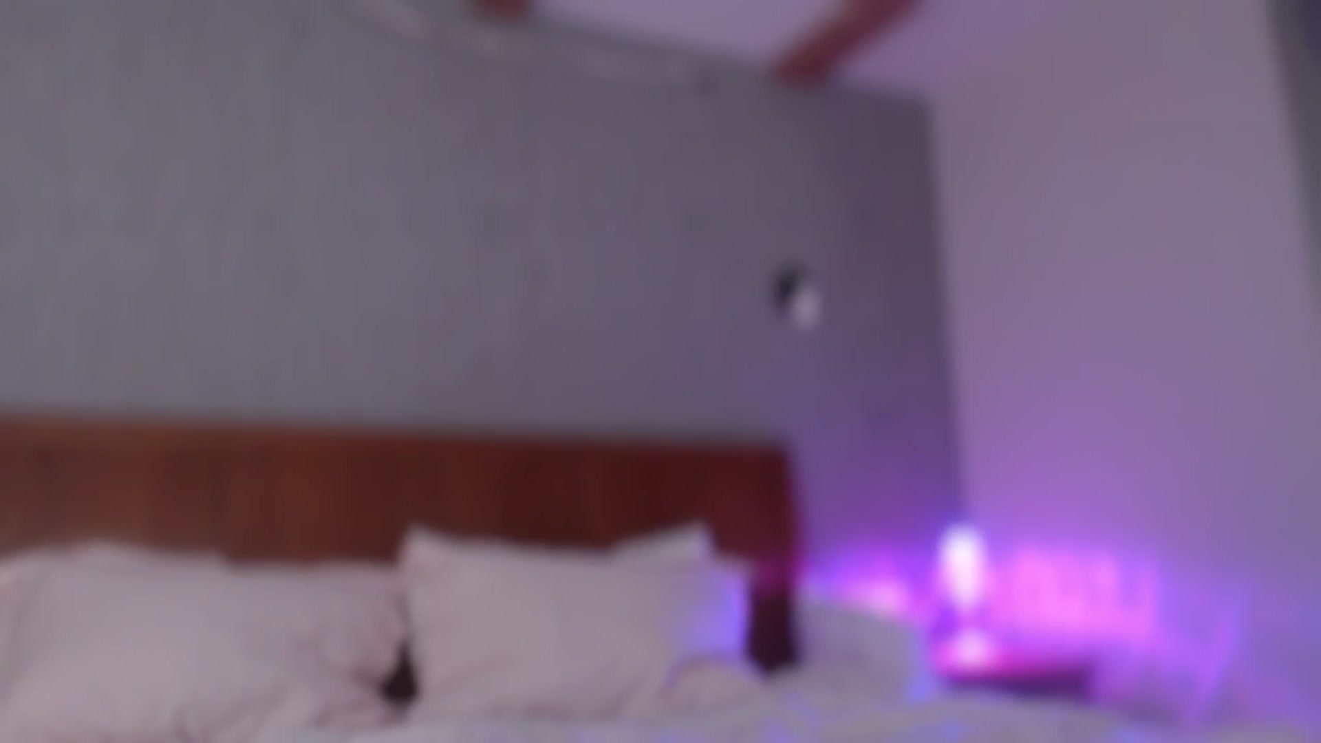 Gallery image thumbnail from Unhappy_one's myfreecams stream on, 10/31/2025, 14:12 image 13 of 20