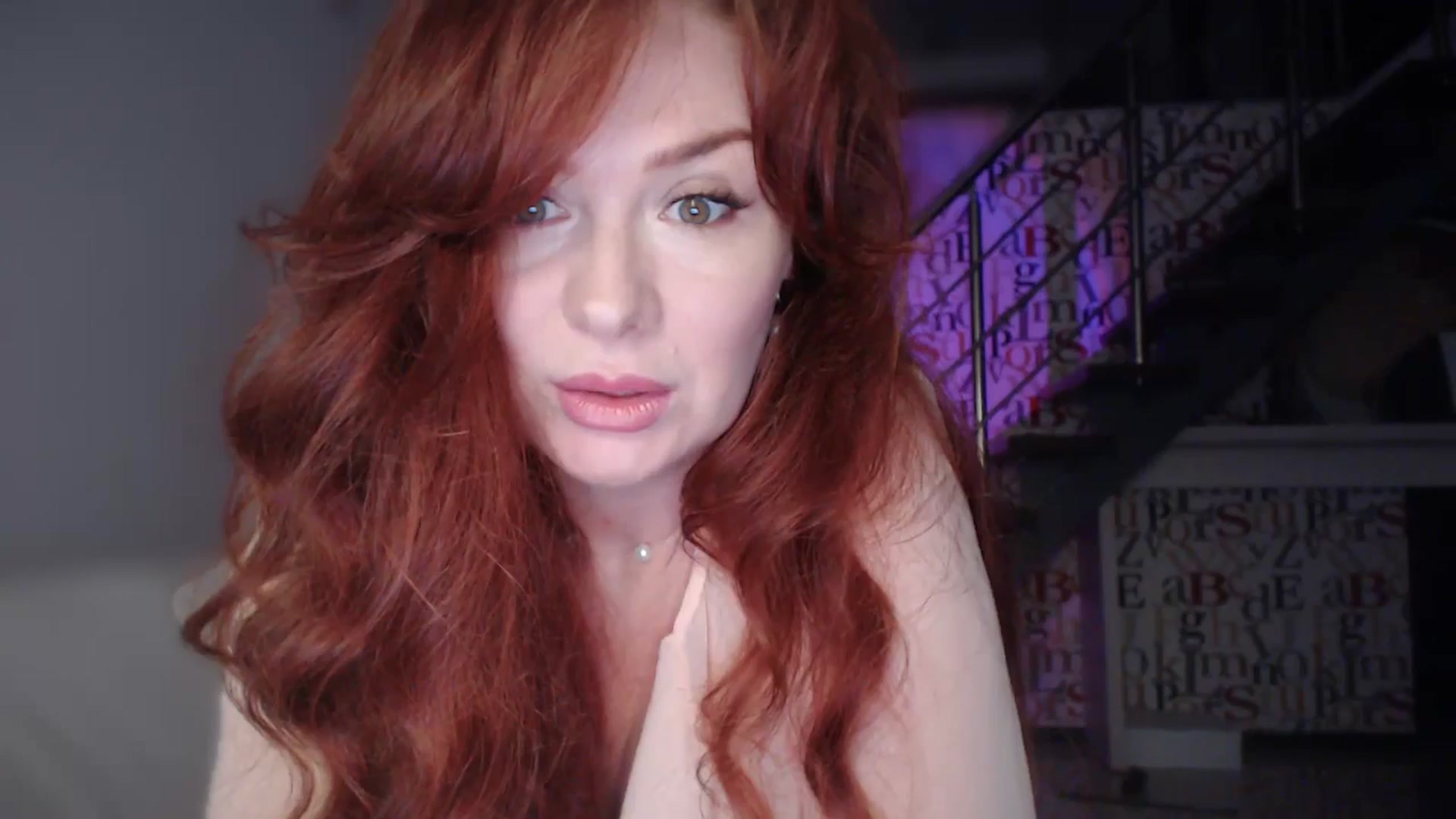 Gallery image thumbnail from Unhappy_one's myfreecams stream on, 11/02/2025, 16:19 image 11 of 20