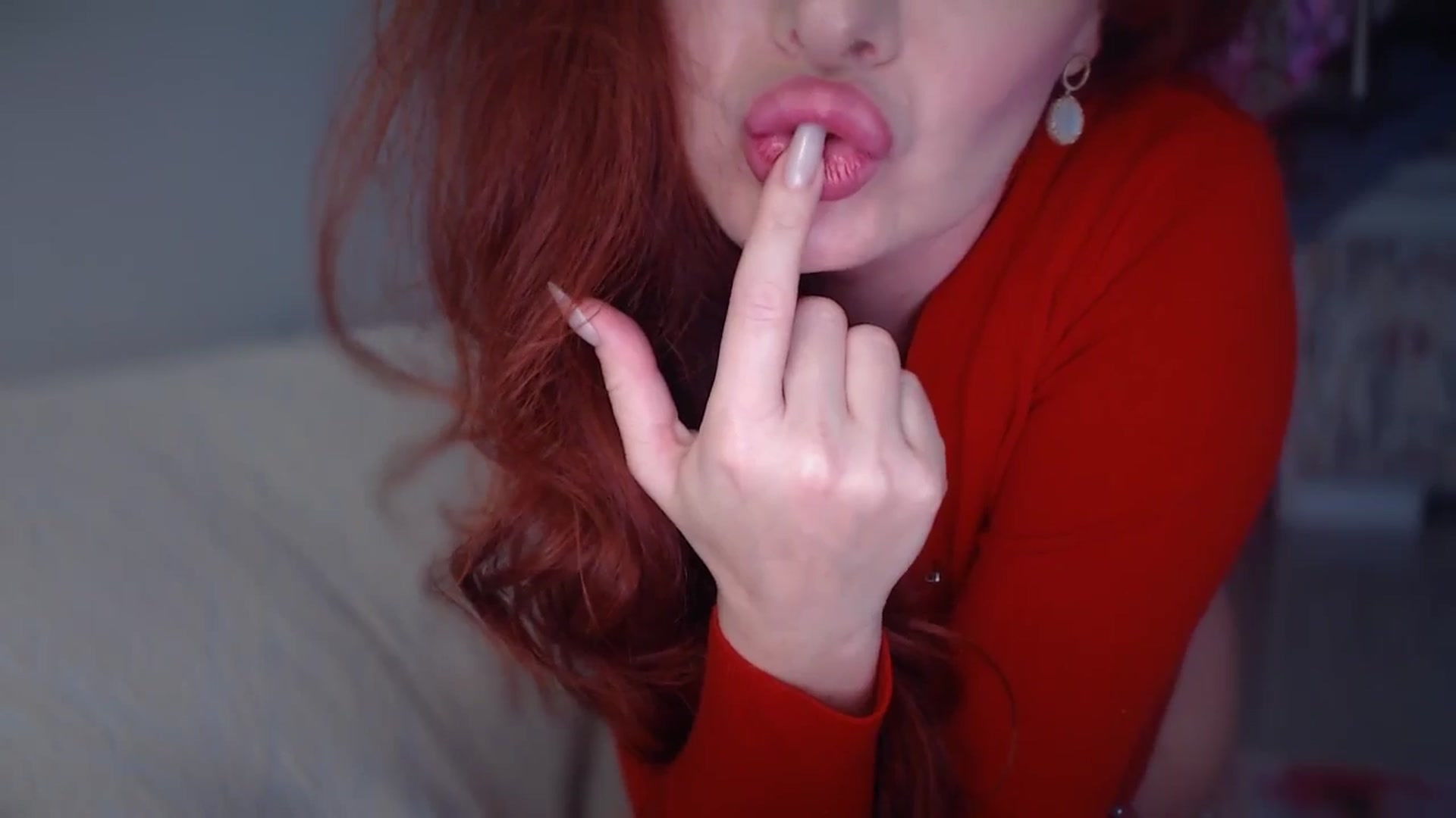Gallery image thumbnail from Unhappy_one's myfreecams stream on, 11/03/2025, 13:28 image 6 of 20