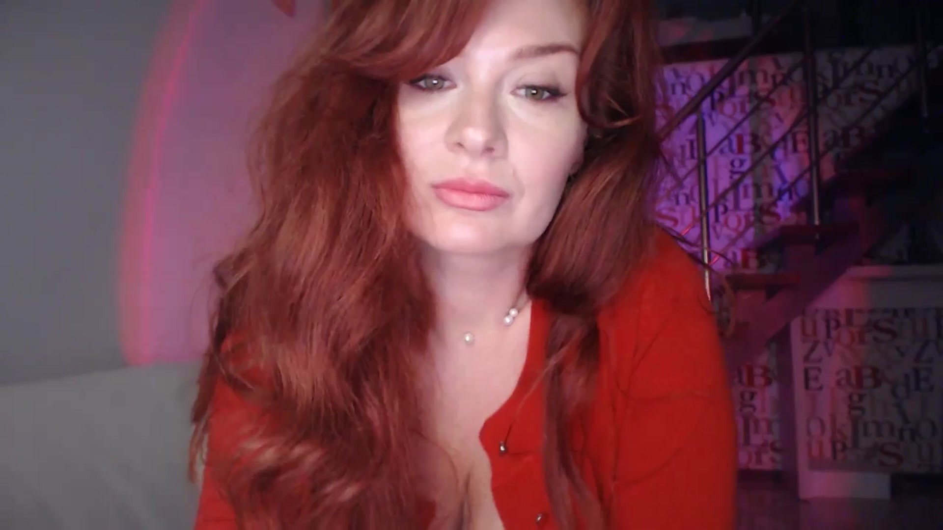 Gallery image thumbnail from Unhappy_one's myfreecams stream on, 11/03/2025, 15:24 image 8 of 20
