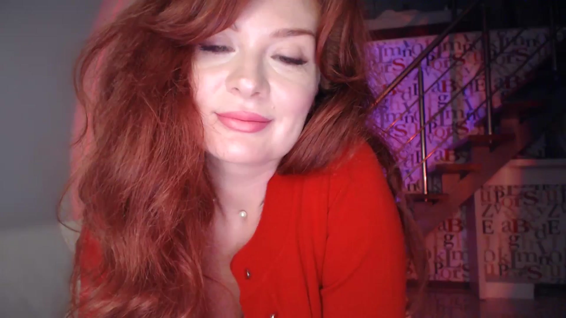 Gallery image thumbnail from Unhappy_one's myfreecams stream on, 11/03/2025, 15:24 image 3 of 20