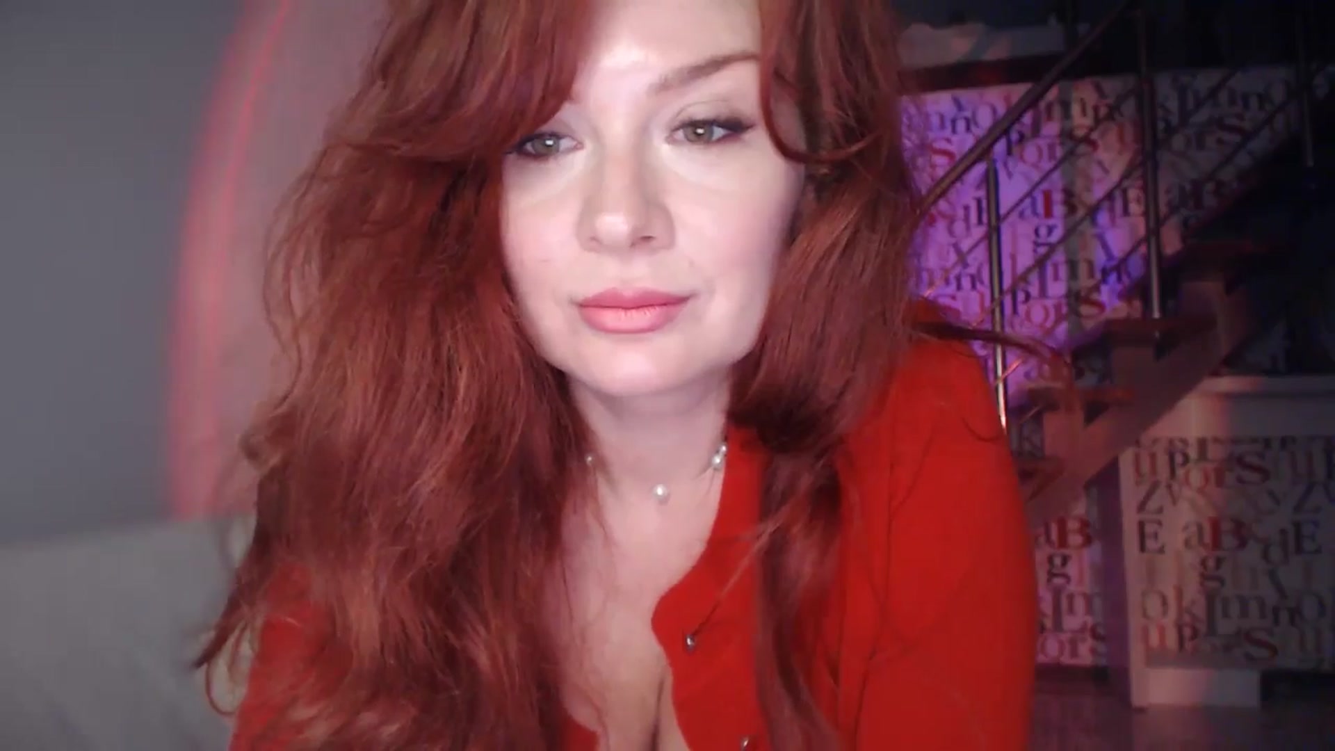 Gallery image thumbnail from Unhappy_one's myfreecams stream on, 11/03/2025, 15:24 image 9 of 20