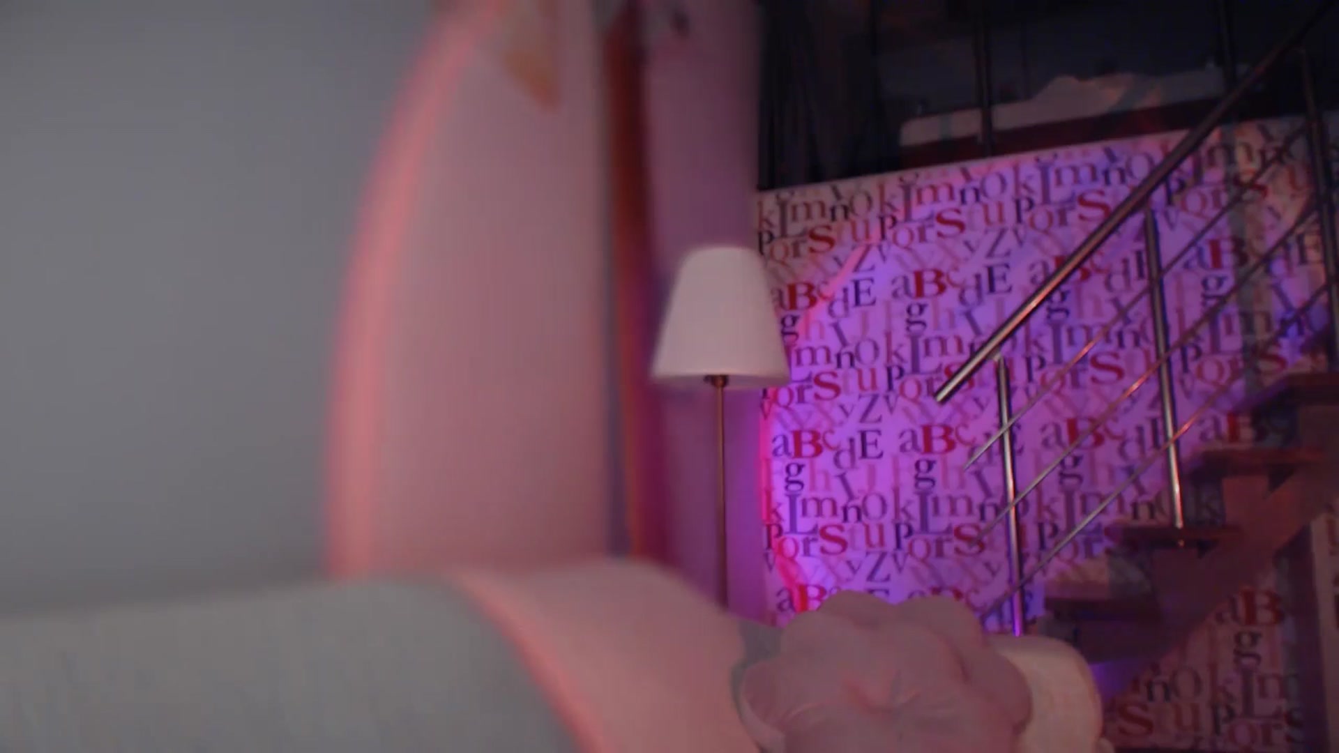 Gallery image thumbnail from Unhappy_one's myfreecams stream on, 11/03/2025, 15:24 image 13 of 20