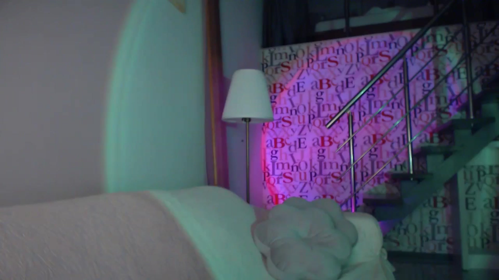 Gallery image thumbnail from Unhappy_one's myfreecams stream on, 11/03/2025, 15:24 image 11 of 20
