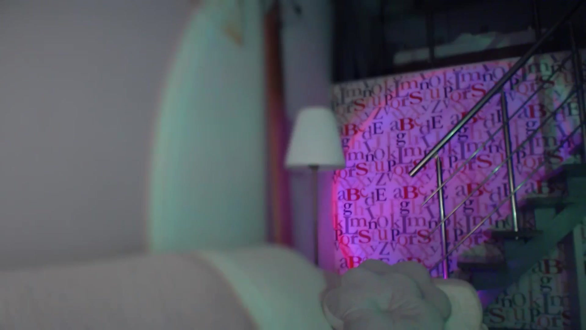 Gallery image thumbnail from Unhappy_one's myfreecams stream on, 11/03/2025, 15:24 image 14 of 20