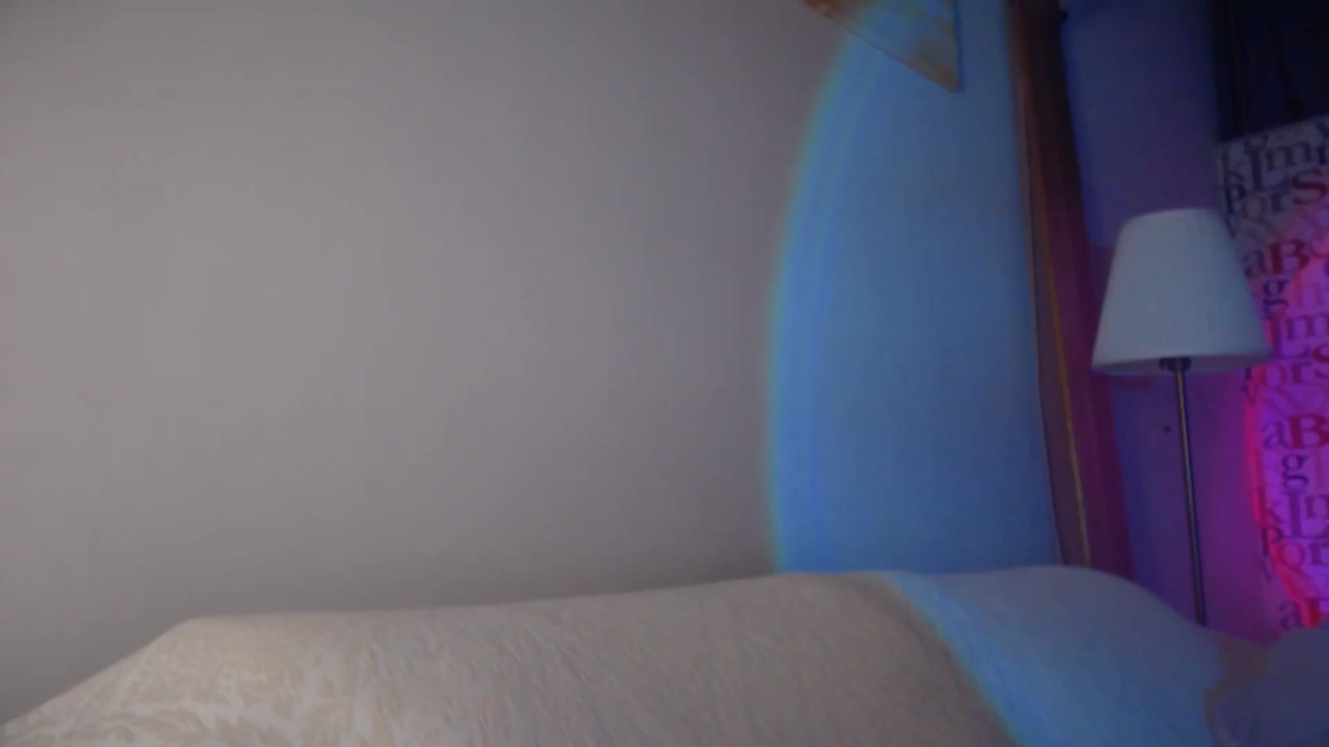 Gallery image thumbnail from Unhappy_one's myfreecams stream on, 11/03/2025, 16:48 image 4 of 20