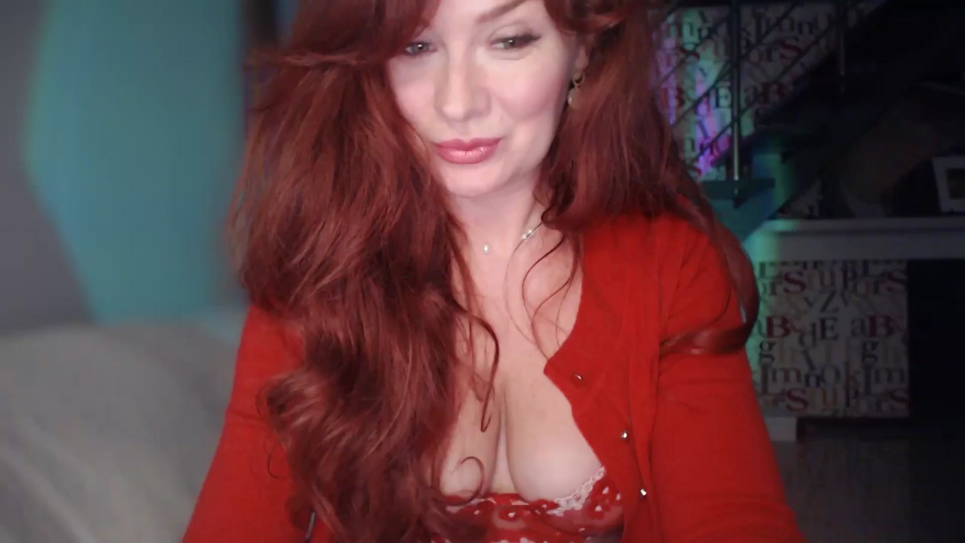 Gallery image thumbnail from Unhappy_one's myfreecams stream on, 11/03/2025, 16:48 image 1 of 20