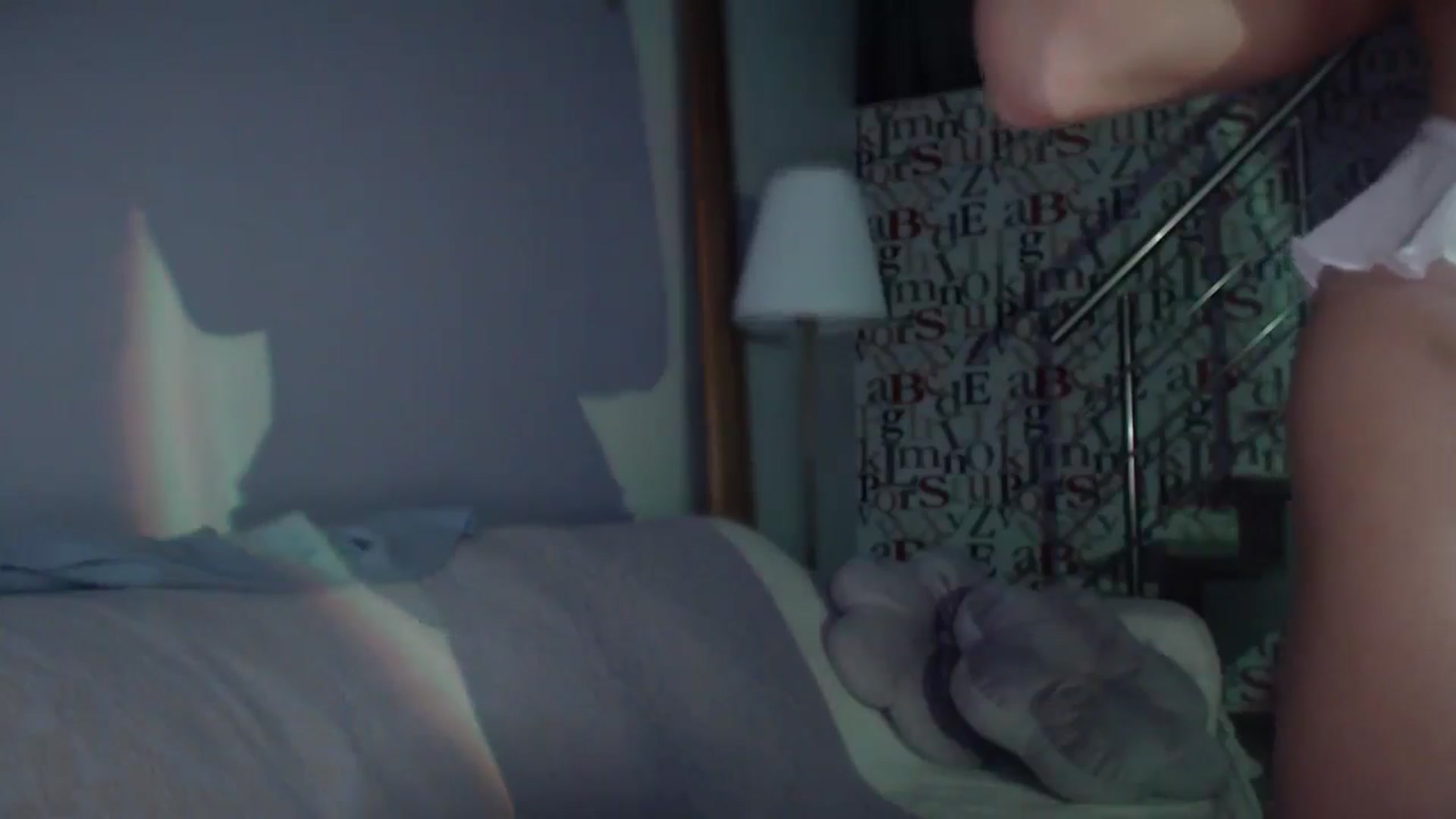 Gallery image thumbnail from Unhappy_one's myfreecams stream on, 11/06/2025, 15:32 image 2 of 20