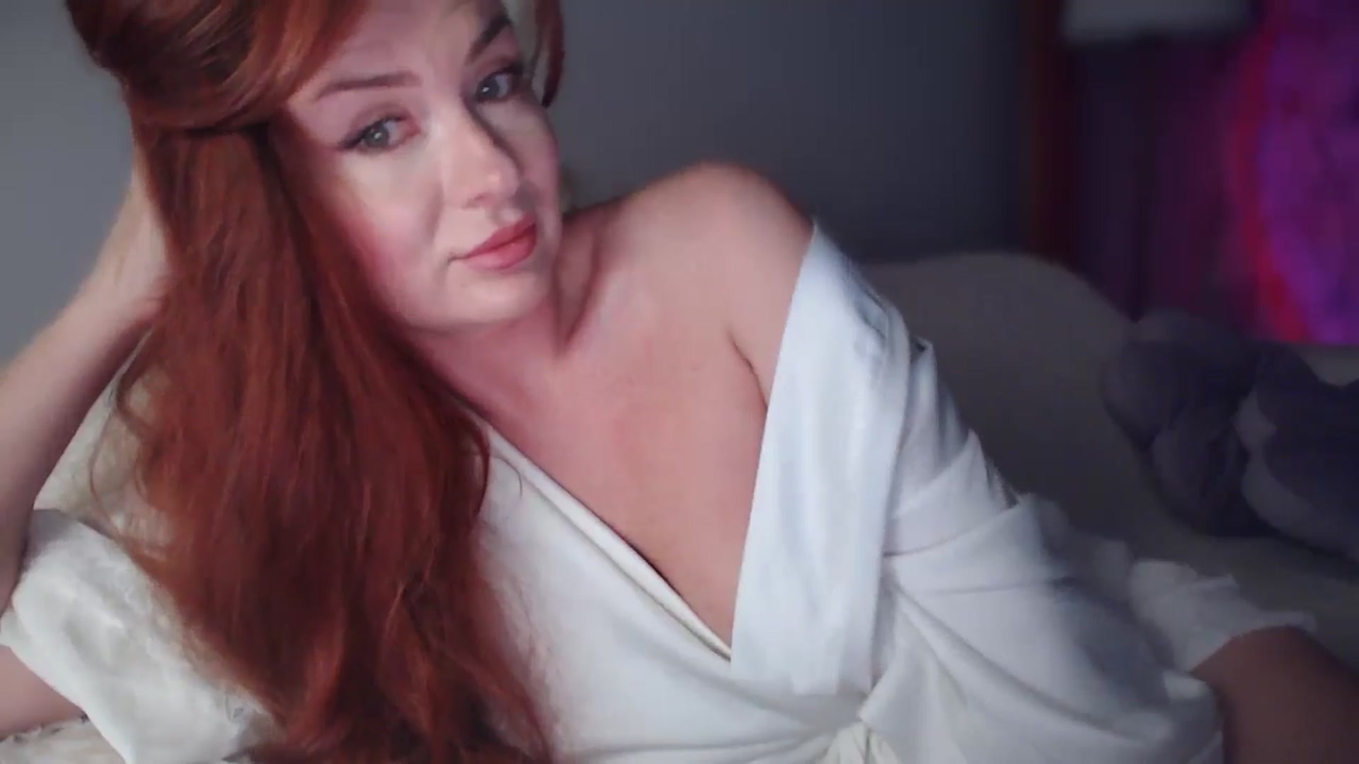 Gallery image thumbnail from Unhappy_one's myfreecams stream on, 11/07/2025, 14:55 image 2 of 20