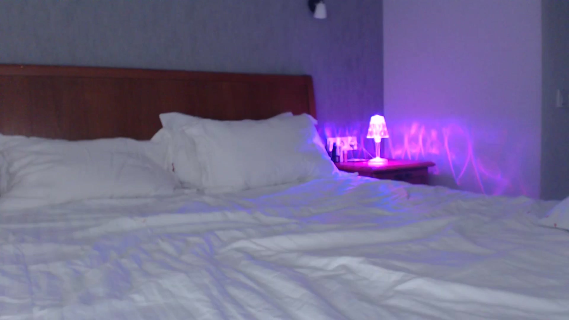 Gallery image thumbnail from Unhappy_one's myfreecams stream on, 11/09/2025, 13:00 image 12 of 20