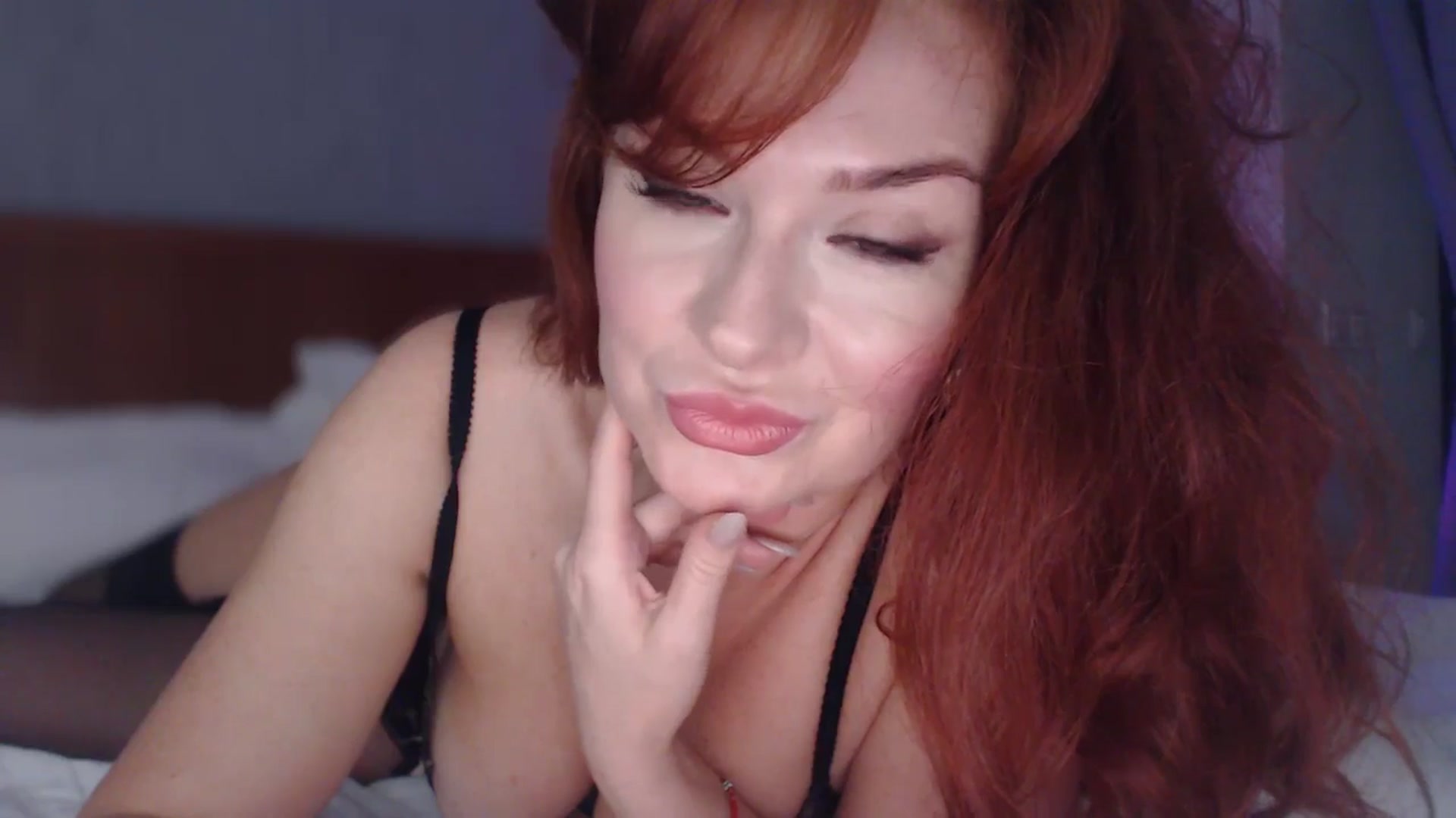 Gallery image thumbnail from Unhappy_one's myfreecams stream on, 11/09/2025, 13:00 image 16 of 20