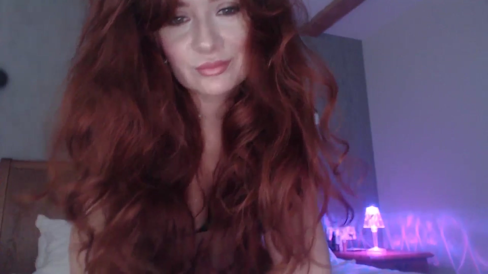 Gallery image thumbnail from Unhappy_one's myfreecams stream on, 11/09/2025, 13:00 image 8 of 20