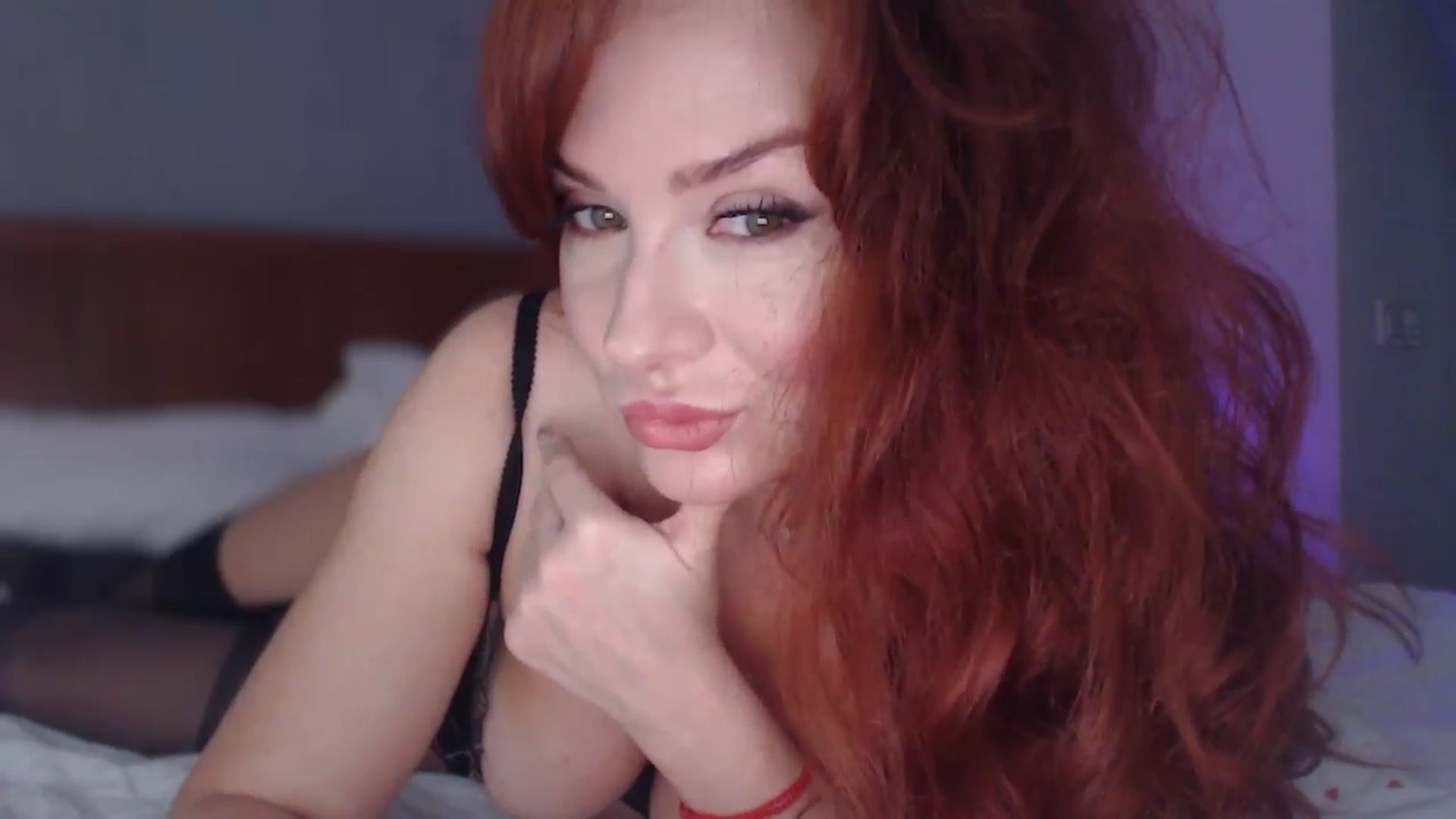Gallery image thumbnail from Unhappy_one's myfreecams stream on, 11/09/2025, 13:00 image 18 of 20
