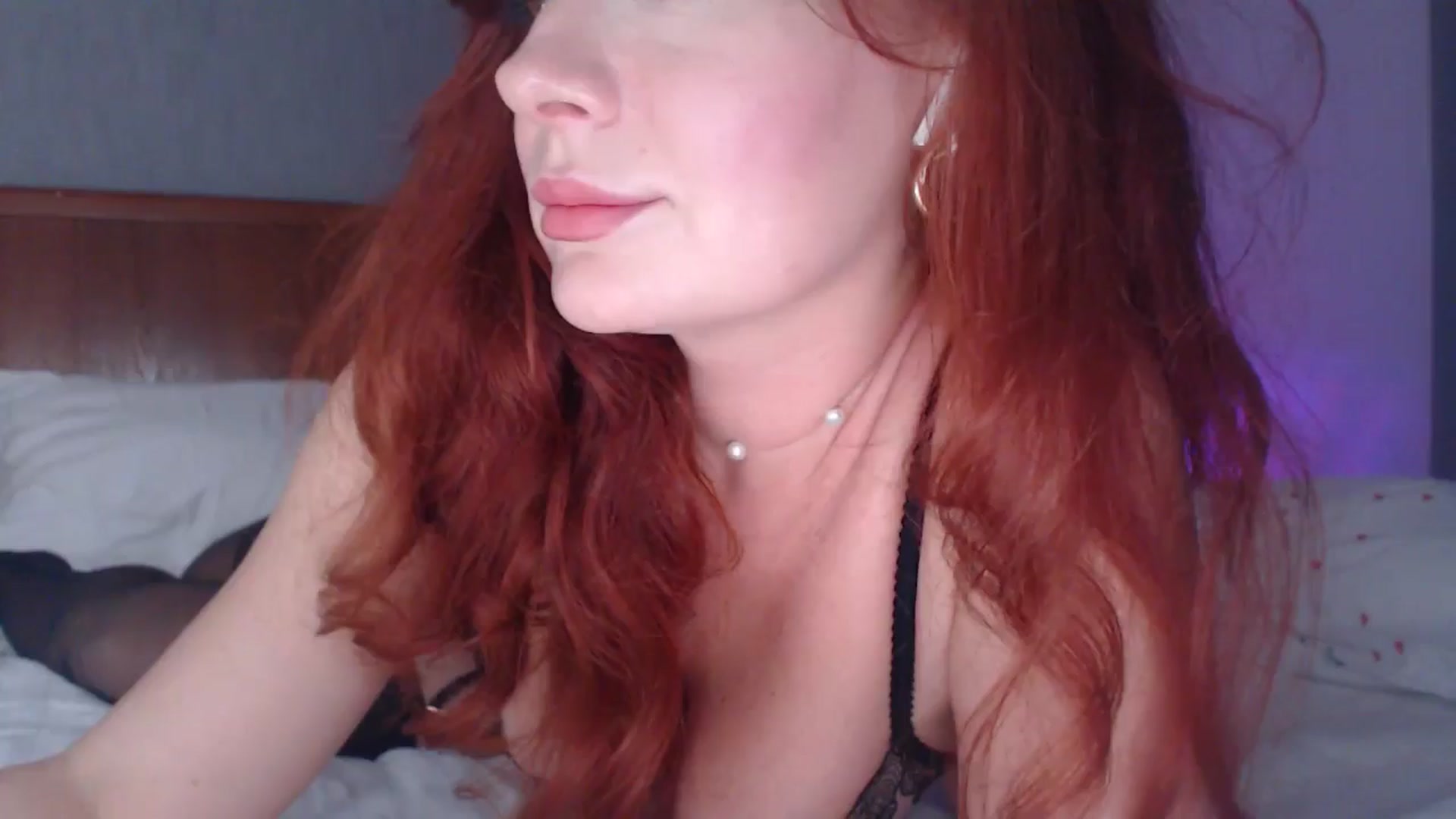 Gallery image thumbnail from Unhappy_one's myfreecams stream on, 11/09/2025, 16:31 image 8 of 20