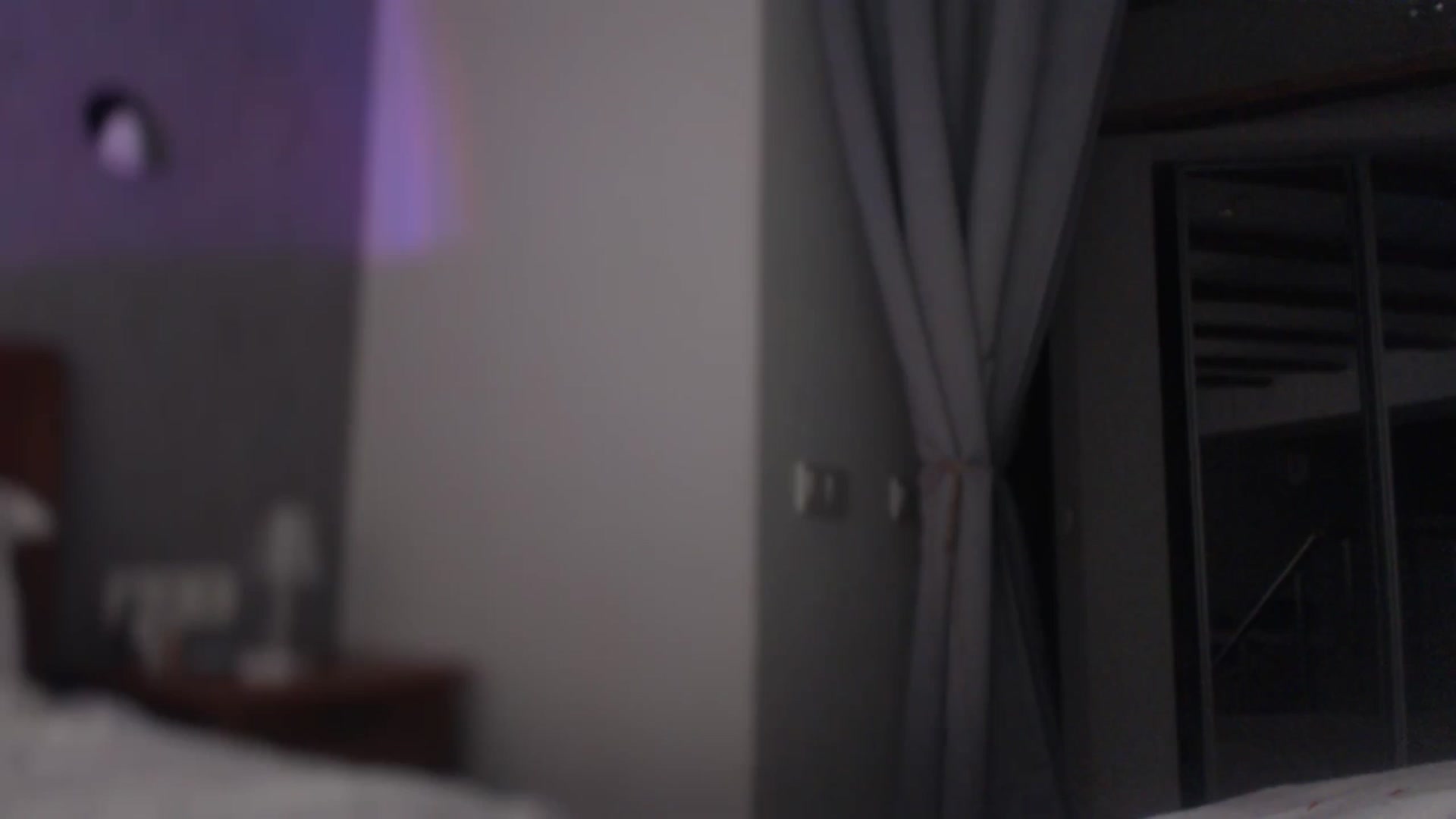 Gallery image thumbnail from Unhappy_one's myfreecams stream on, 11/09/2025, 16:31 image 20 of 20