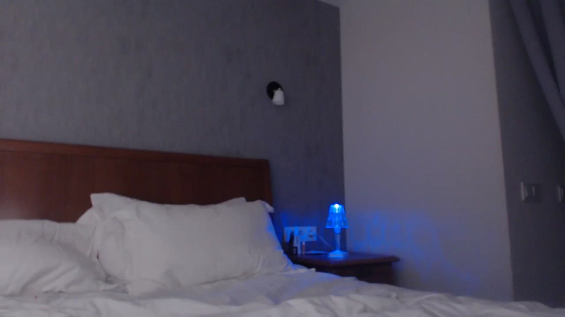 Gallery image thumbnail from Unhappy_one's myfreecams stream on, 11/09/2025, 16:31 image 11 of 20