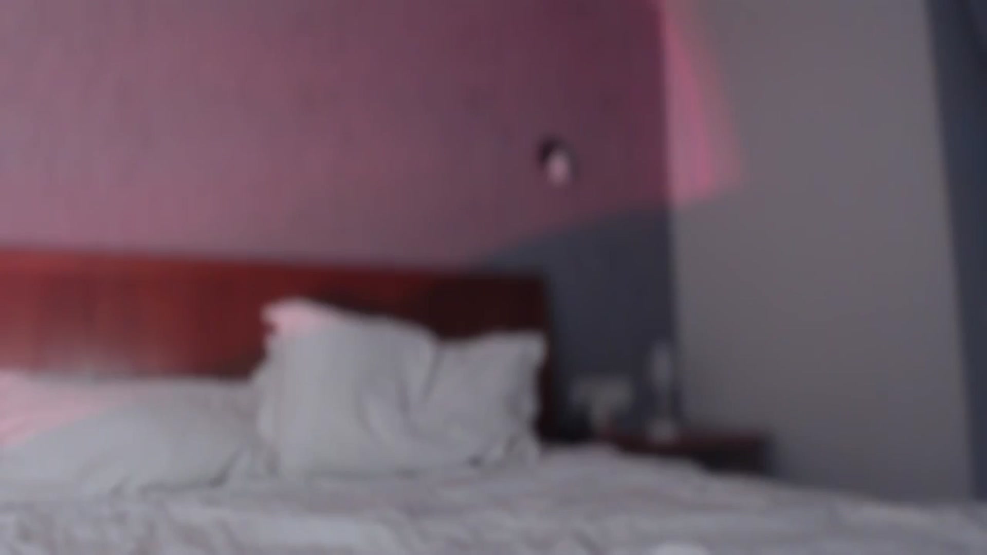 Gallery image thumbnail from Unhappy_one's myfreecams stream on, 11/09/2025, 18:26 image 4 of 20