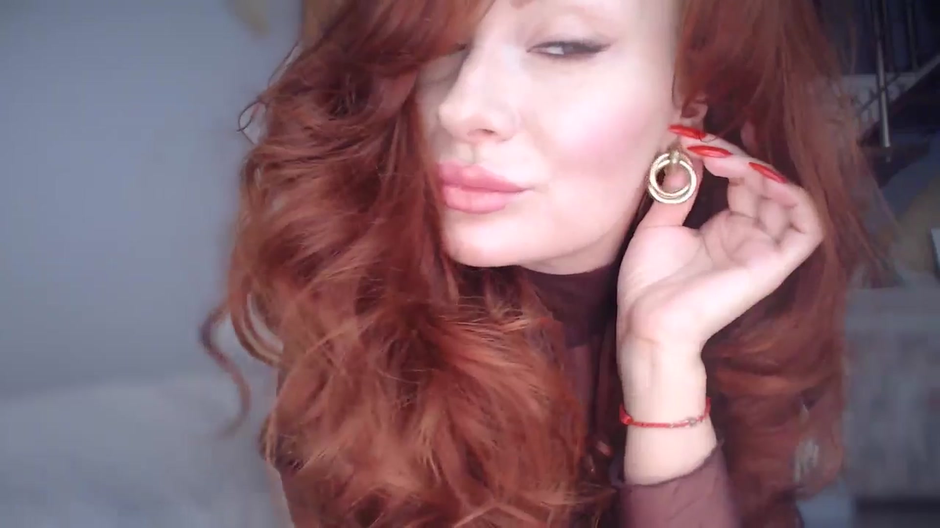 Gallery image thumbnail from Unhappy_one's myfreecams stream on, 11/13/2025, 16:00 image 2 of 20