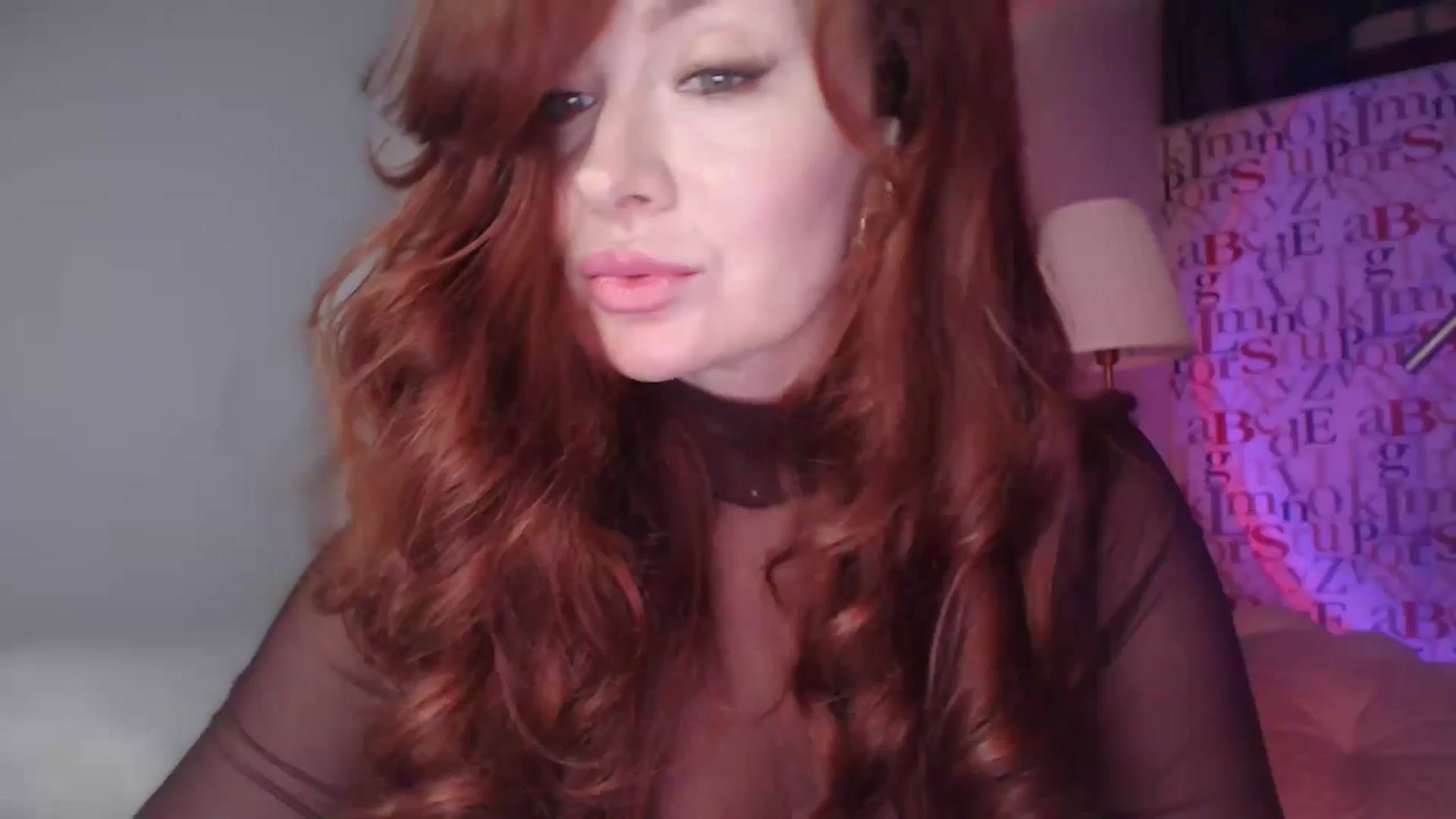 Gallery image thumbnail from Unhappy_one's myfreecams stream on, 11/13/2025, 16:10 image 19 of 20