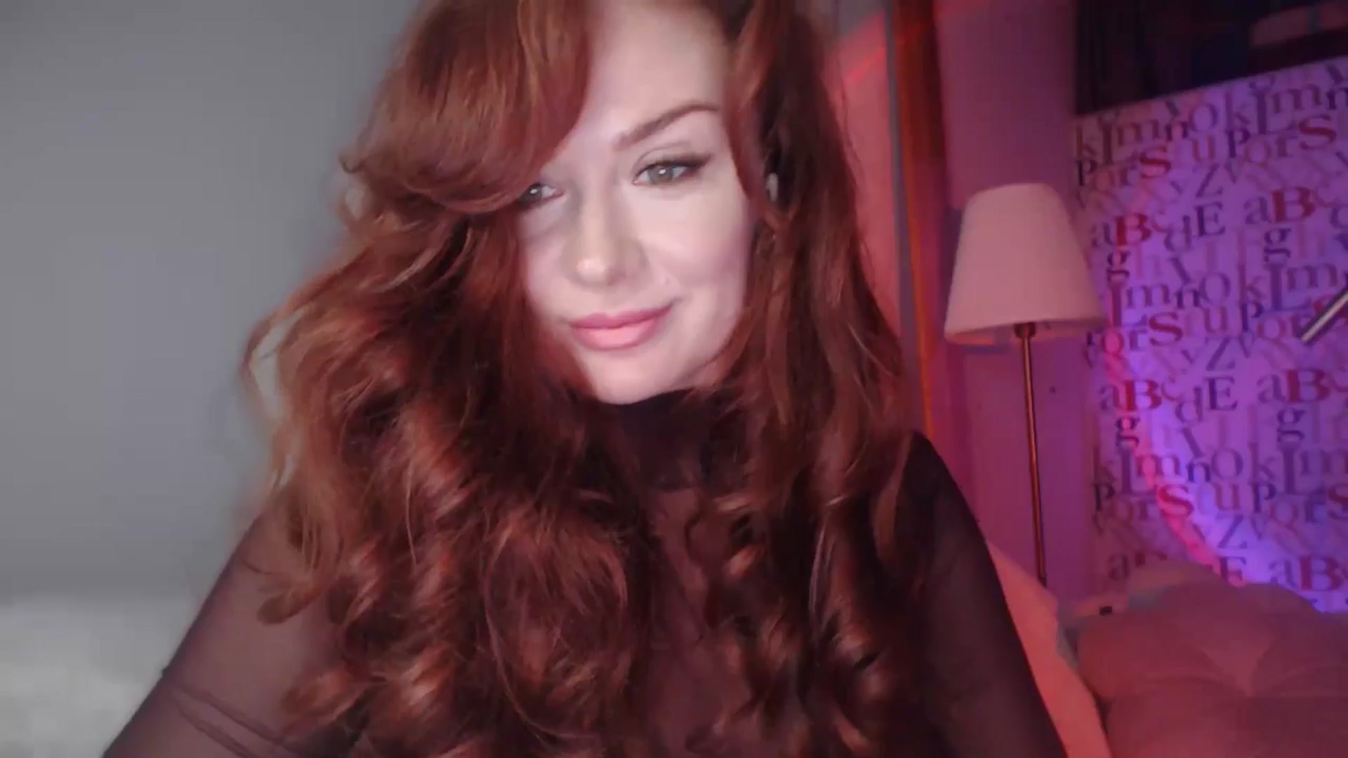 Gallery image thumbnail from Unhappy_one's myfreecams stream on, 11/13/2025, 16:10 image 20 of 20