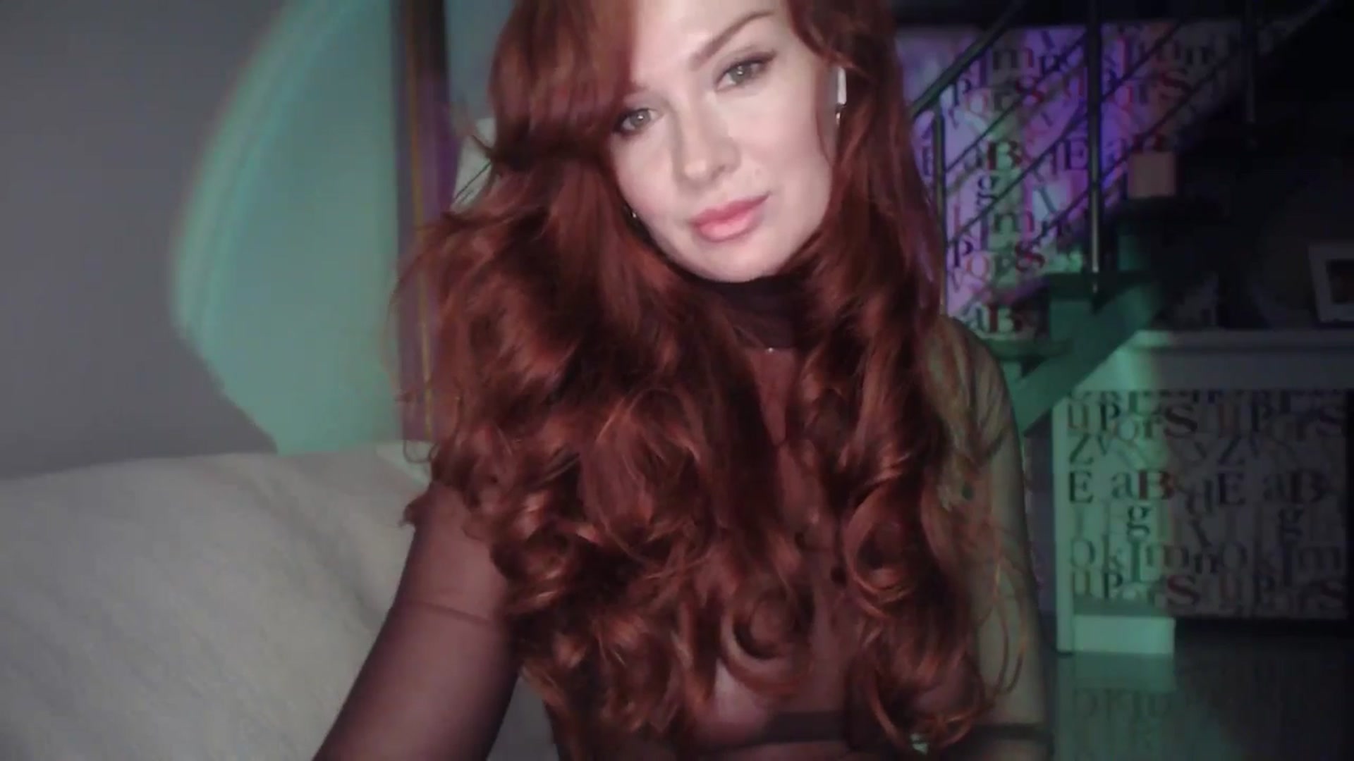 Gallery image thumbnail from Unhappy_one's myfreecams stream on, 11/13/2025, 16:48 image 19 of 20