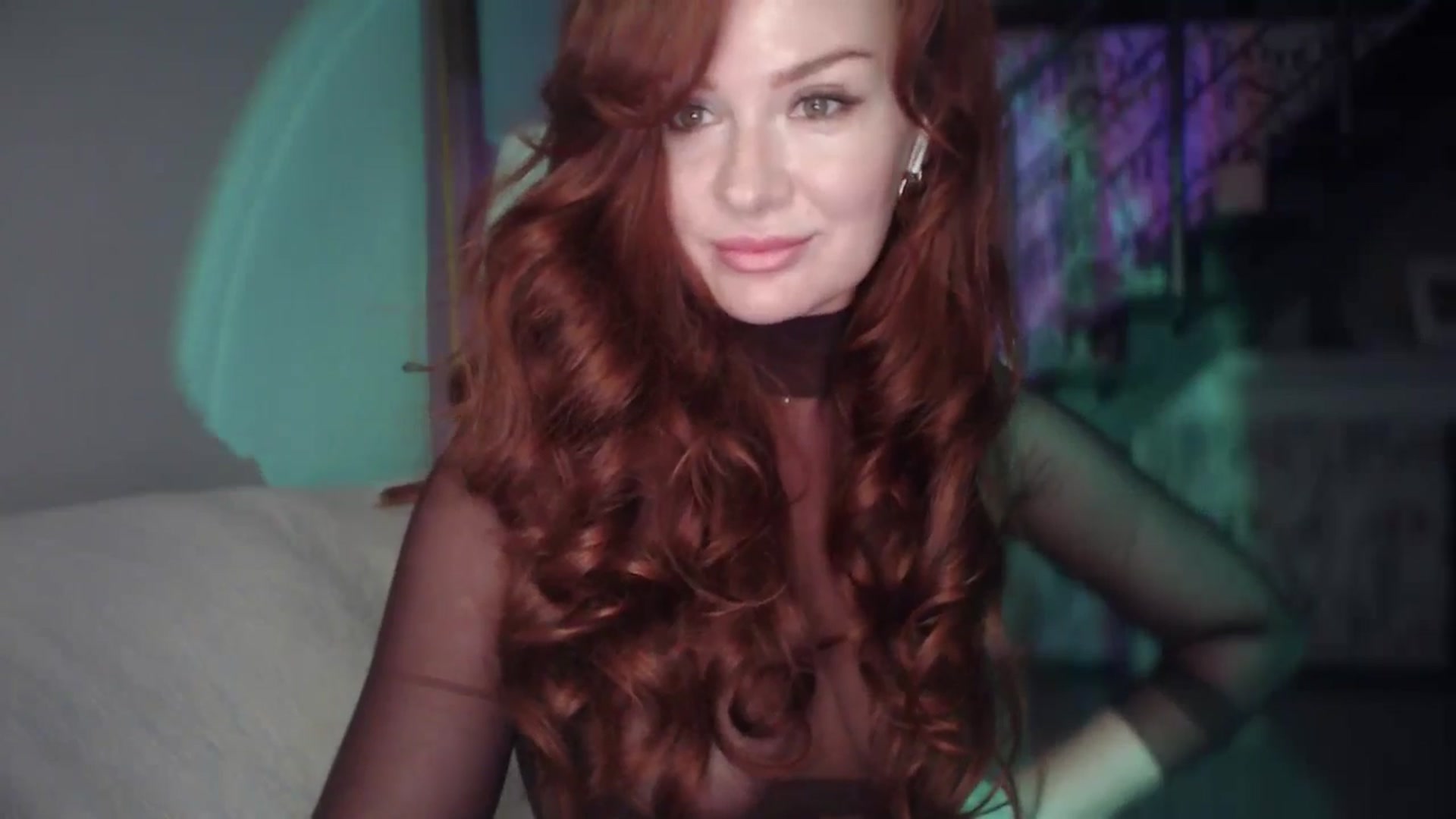 Gallery image thumbnail from Unhappy_one's myfreecams stream on, 11/13/2025, 16:48 image 20 of 20