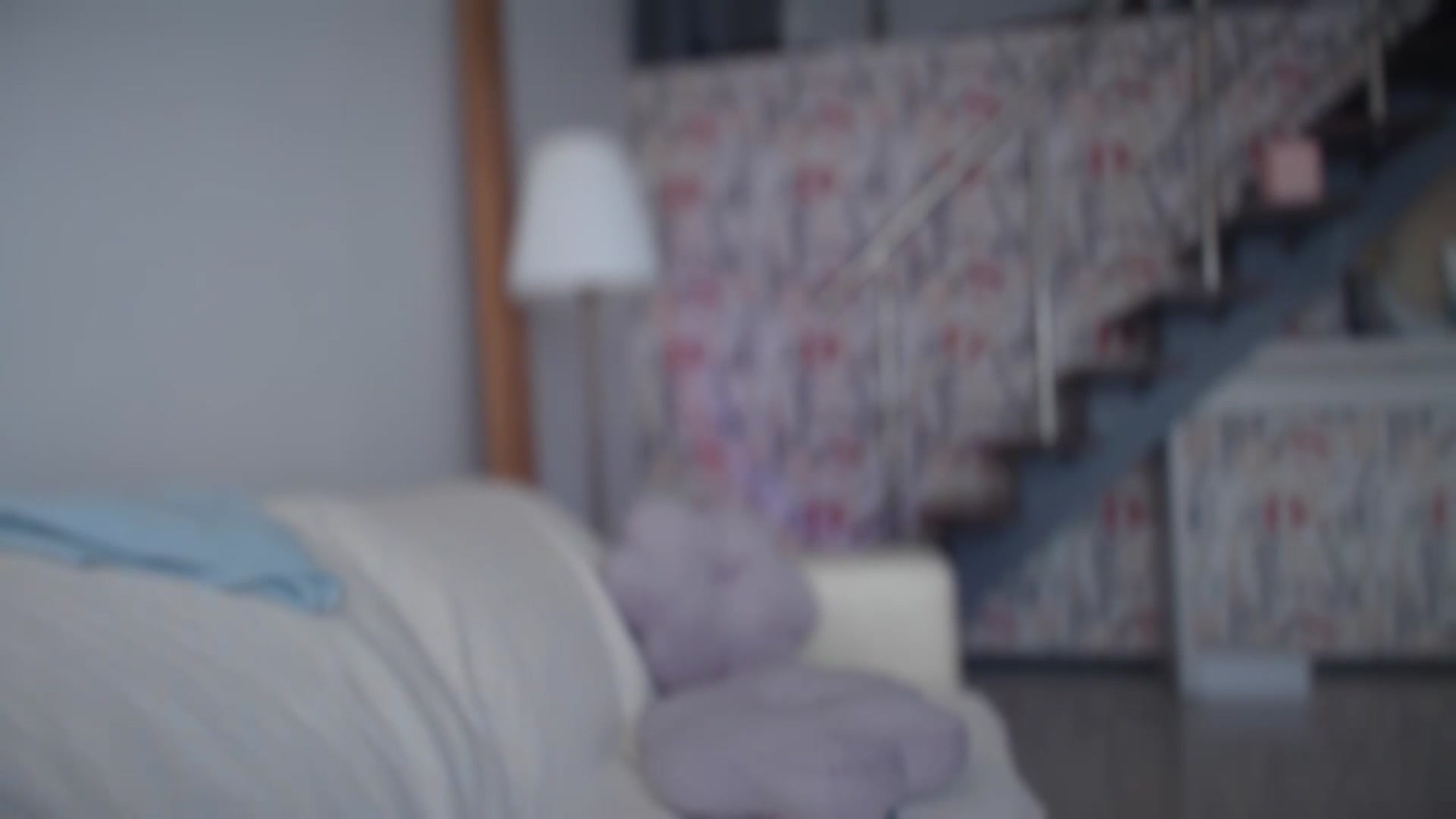 Gallery image thumbnail from Unhappy_one's myfreecams stream on, 11/14/2025, 13:46 image 7 of 20