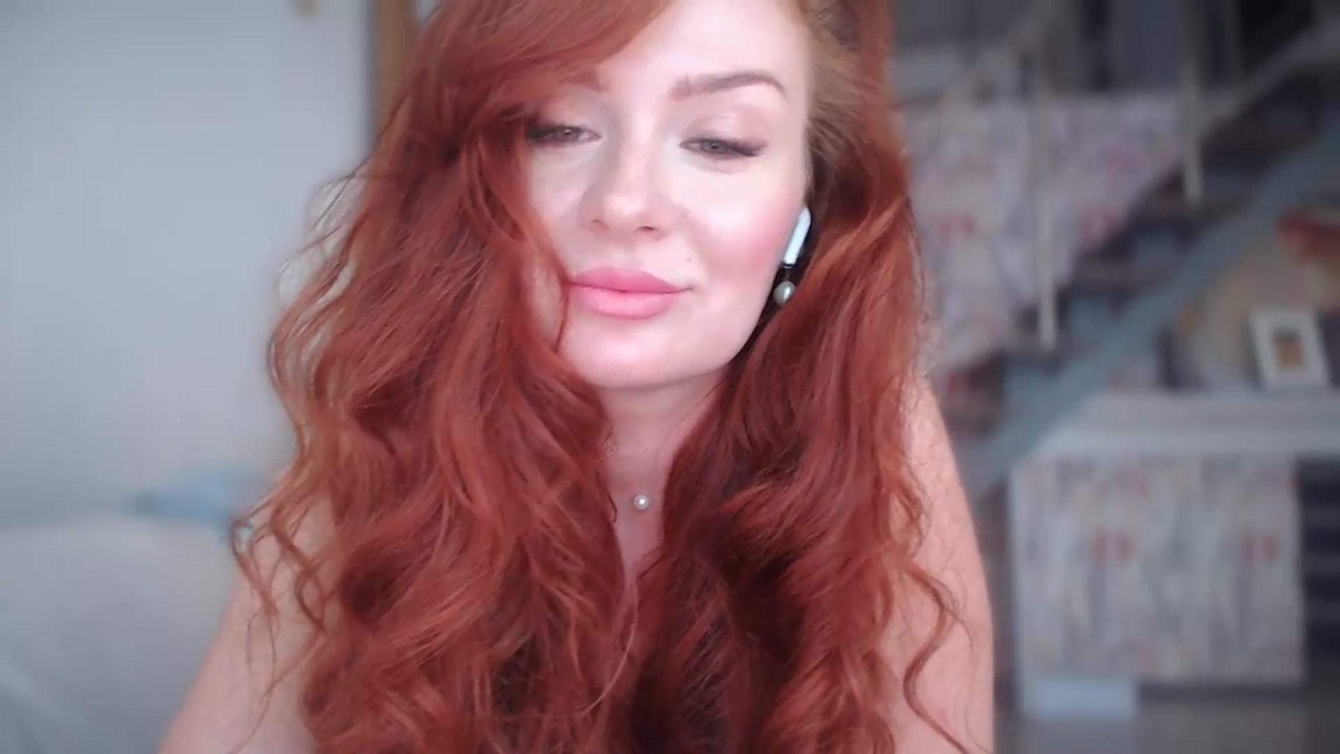 Gallery image thumbnail from Unhappy_one's myfreecams stream on, 11/14/2025, 13:46 image 16 of 20