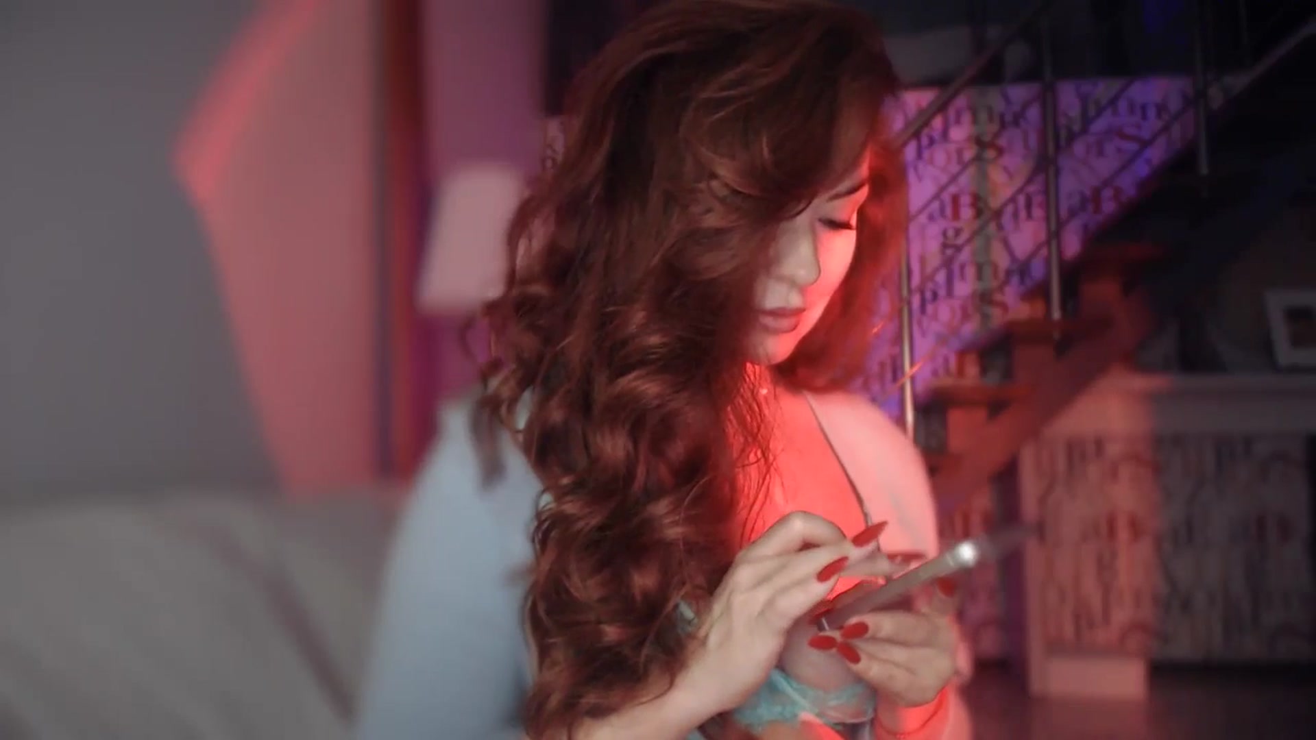 Gallery image thumbnail from Unhappy_one's myfreecams stream on, 11/14/2025, 14:43 image 14 of 20