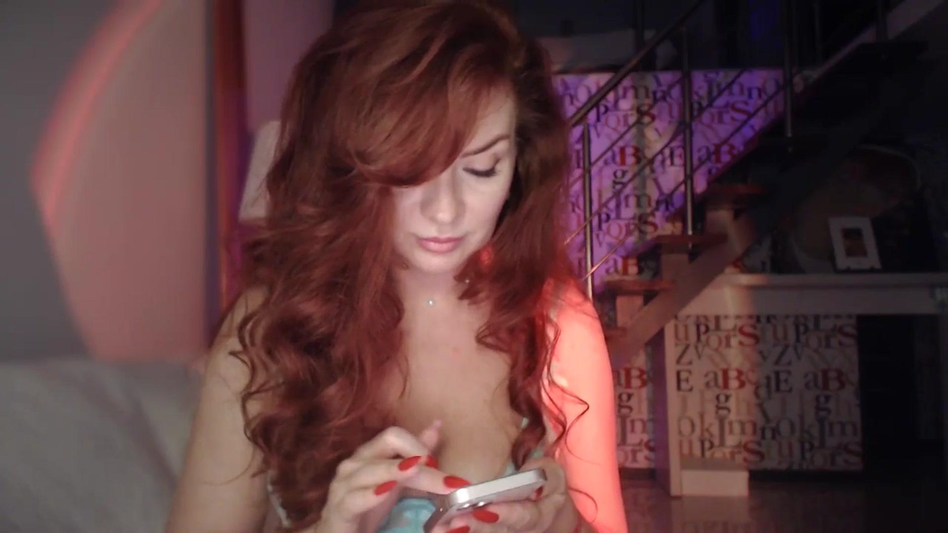 Gallery image thumbnail from Unhappy_one's myfreecams stream on, 11/14/2025, 14:43 image 20 of 20