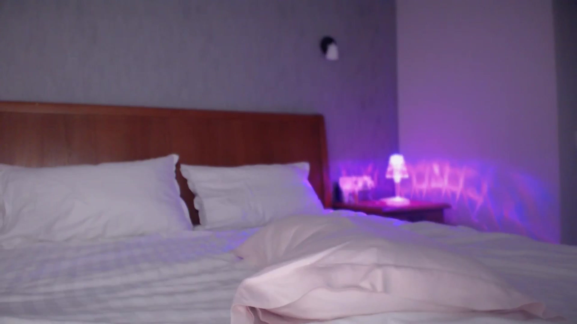 Gallery image thumbnail from Unhappy_one's myfreecams stream on, 11/15/2025, 16:17 image 5 of 20