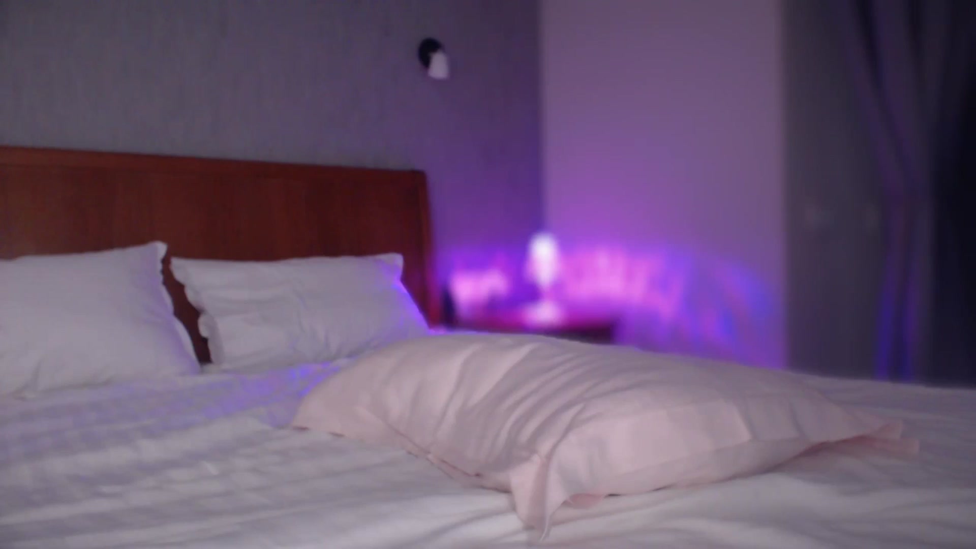 Gallery image thumbnail from Unhappy_one's myfreecams stream on, 11/15/2025, 16:17 image 7 of 20